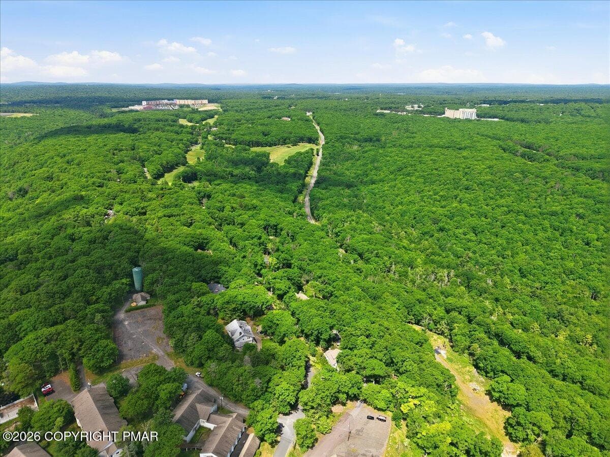 096-095_dji_fly_20260610_111122_0688_178 - 90 Oak Lane, Pocono Manor, PA 18349, Pocono Manor