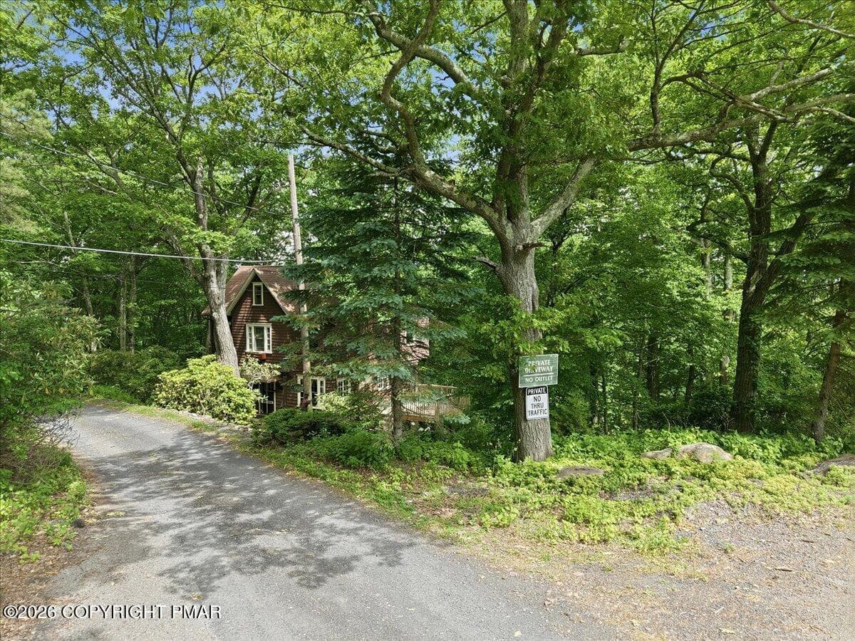102-101_dji_fly_20260610_111508_0695_178 - 90 Oak Lane, Pocono Manor, PA 18349, Pocono Manor