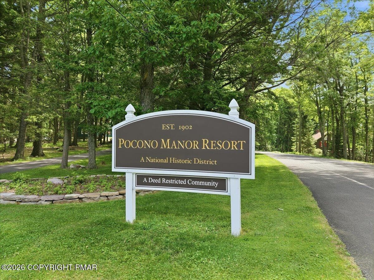 103-102_dji_fly_20260610_111828_0696_178 - 90 Oak Lane, Pocono Manor, PA 18349, Pocono Manor