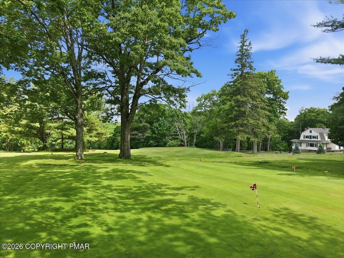 104-103_dji_fly_20260610_111846_0697_178 - 90 Oak Lane, Pocono Manor, PA 18349, Pocono Manor