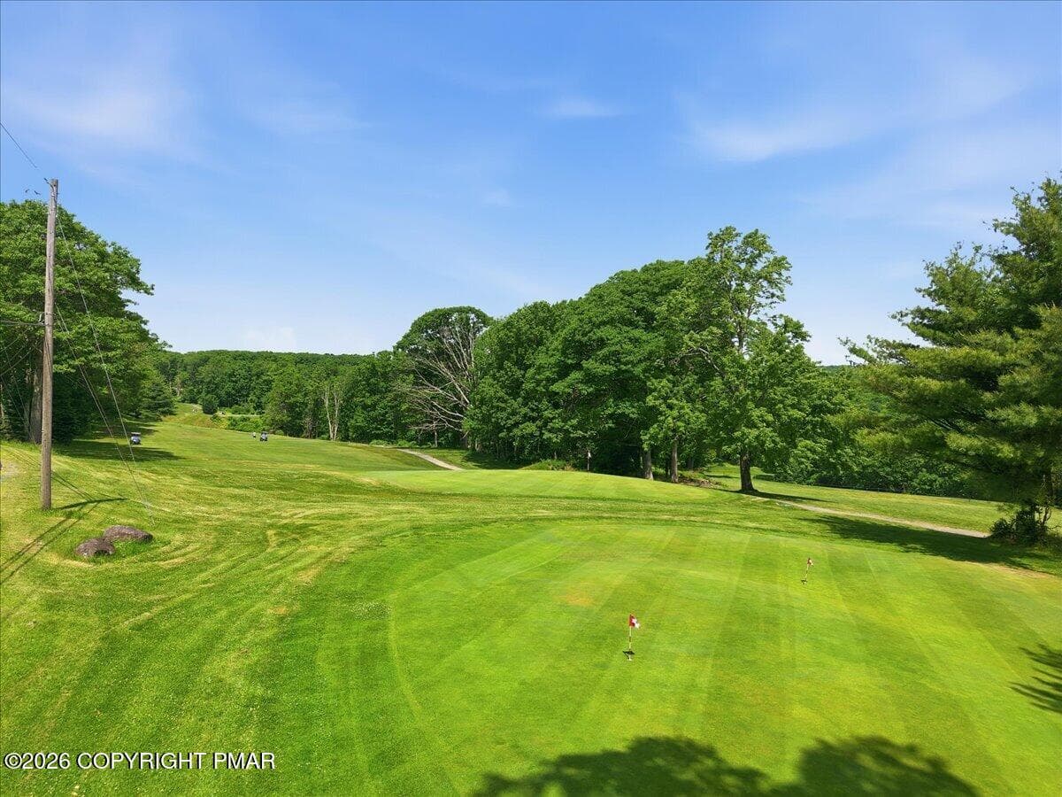 105-104_dji_fly_20260610_111900_0698_178 - 90 Oak Lane, Pocono Manor, PA 18349, Pocono Manor