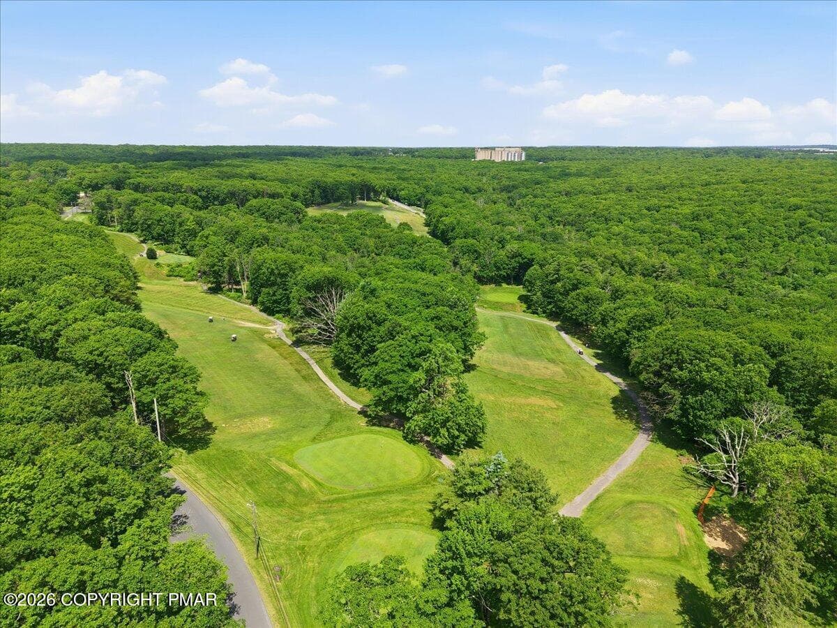 106-105_dji_fly_20260610_111916_0699_178 - 90 Oak Lane, Pocono Manor, PA 18349, Pocono Manor