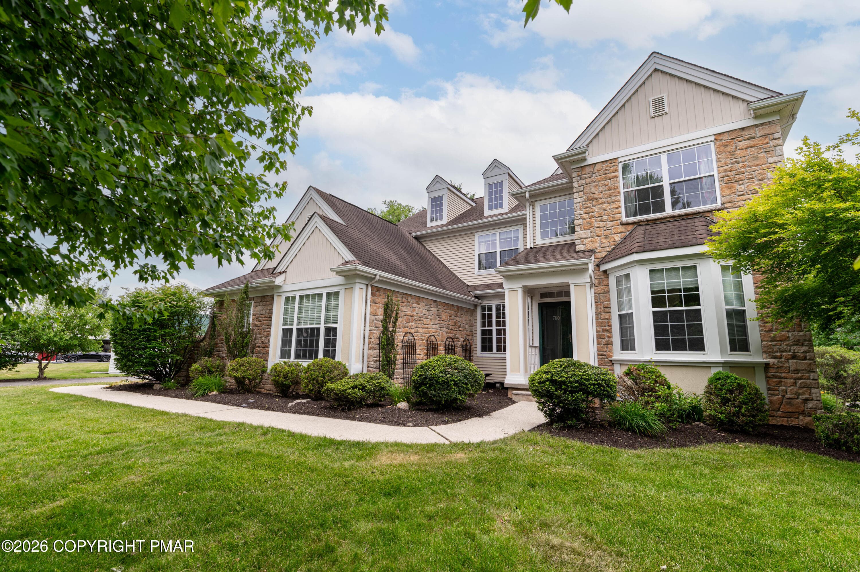 06-09-2026 - 780 Ramblewood Dr Easton-3 - 780 Ramblewood Drive, Easton, PA 18040, Easton