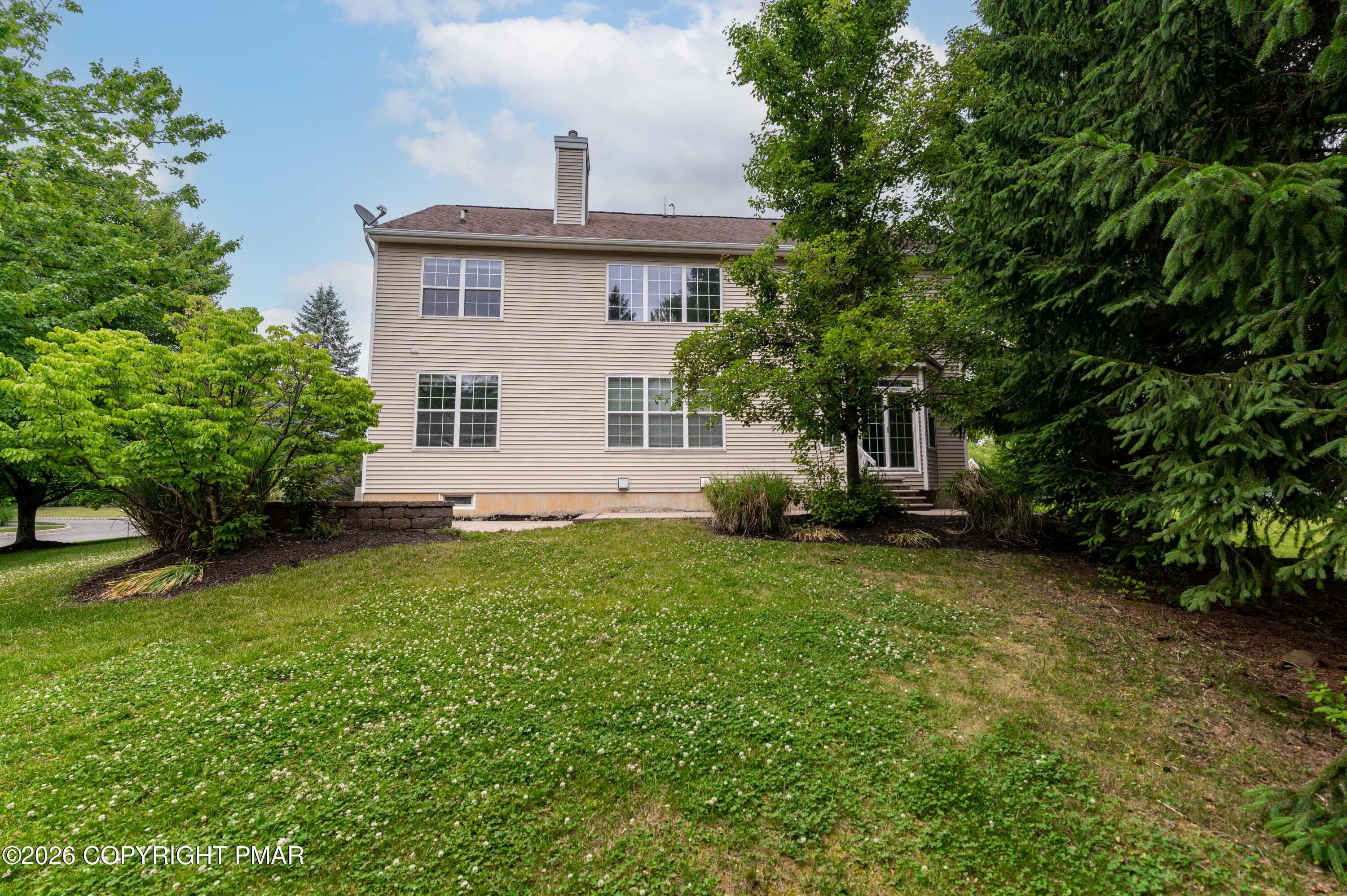 06-09-2026 - 780 Ramblewood Dr Easton-4 - 780 Ramblewood Drive, Easton, PA 18040, Easton