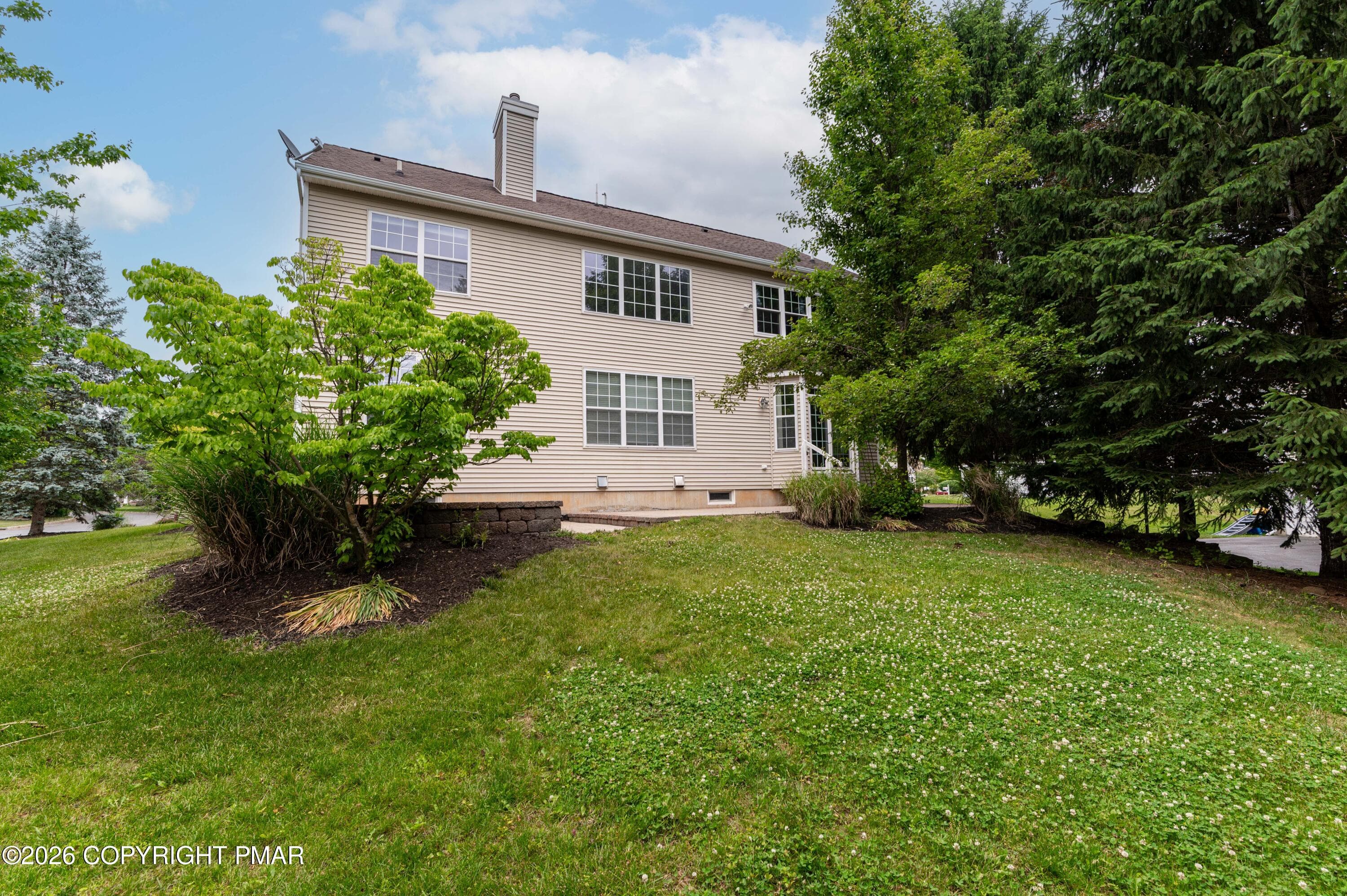 06-09-2026 - 780 Ramblewood Dr Easton-5 - 780 Ramblewood Drive, Easton, PA 18040, Easton