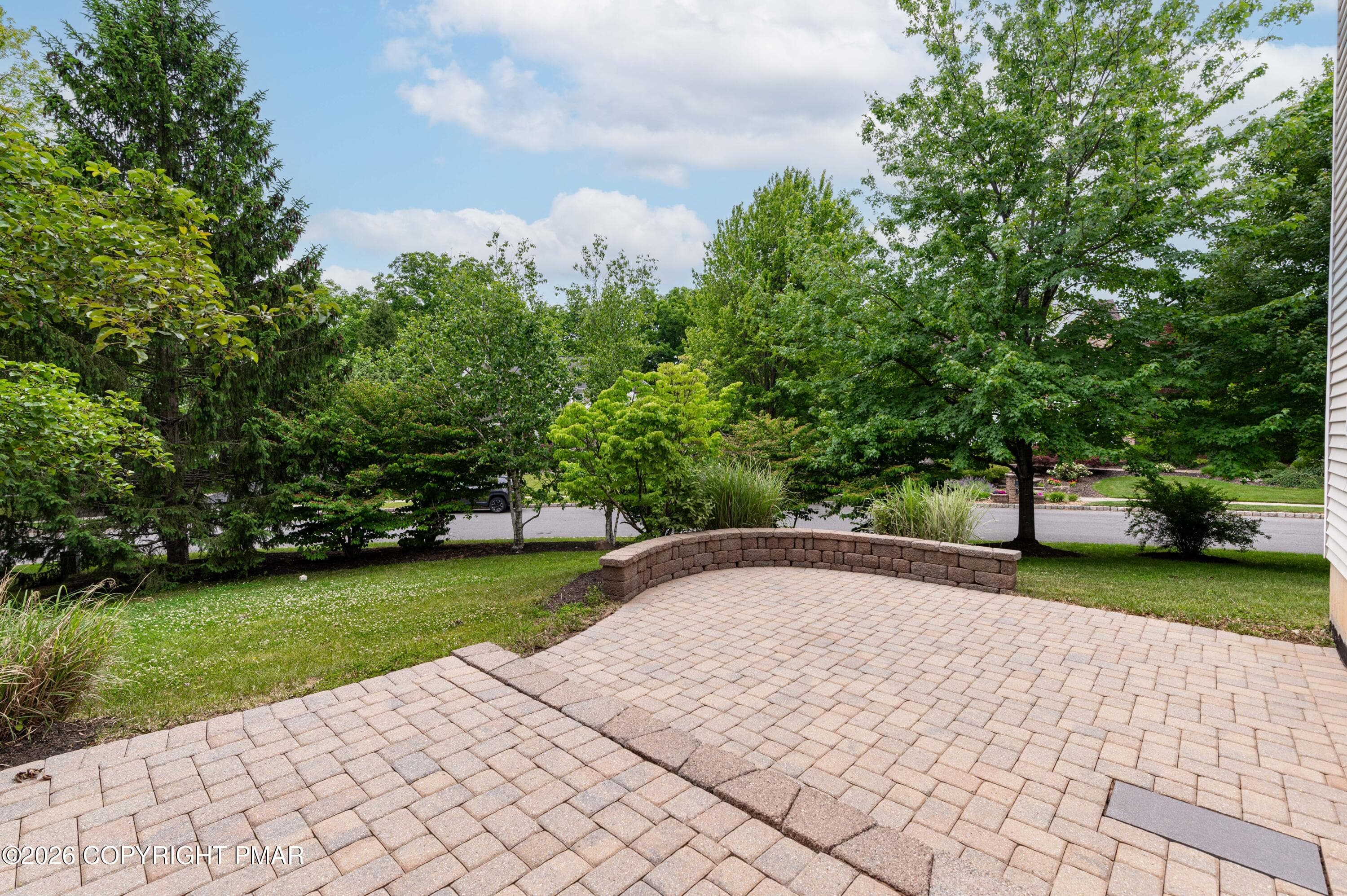 06-09-2026 - 780 Ramblewood Dr Easton-7 - 780 Ramblewood Drive, Easton, PA 18040, Easton
