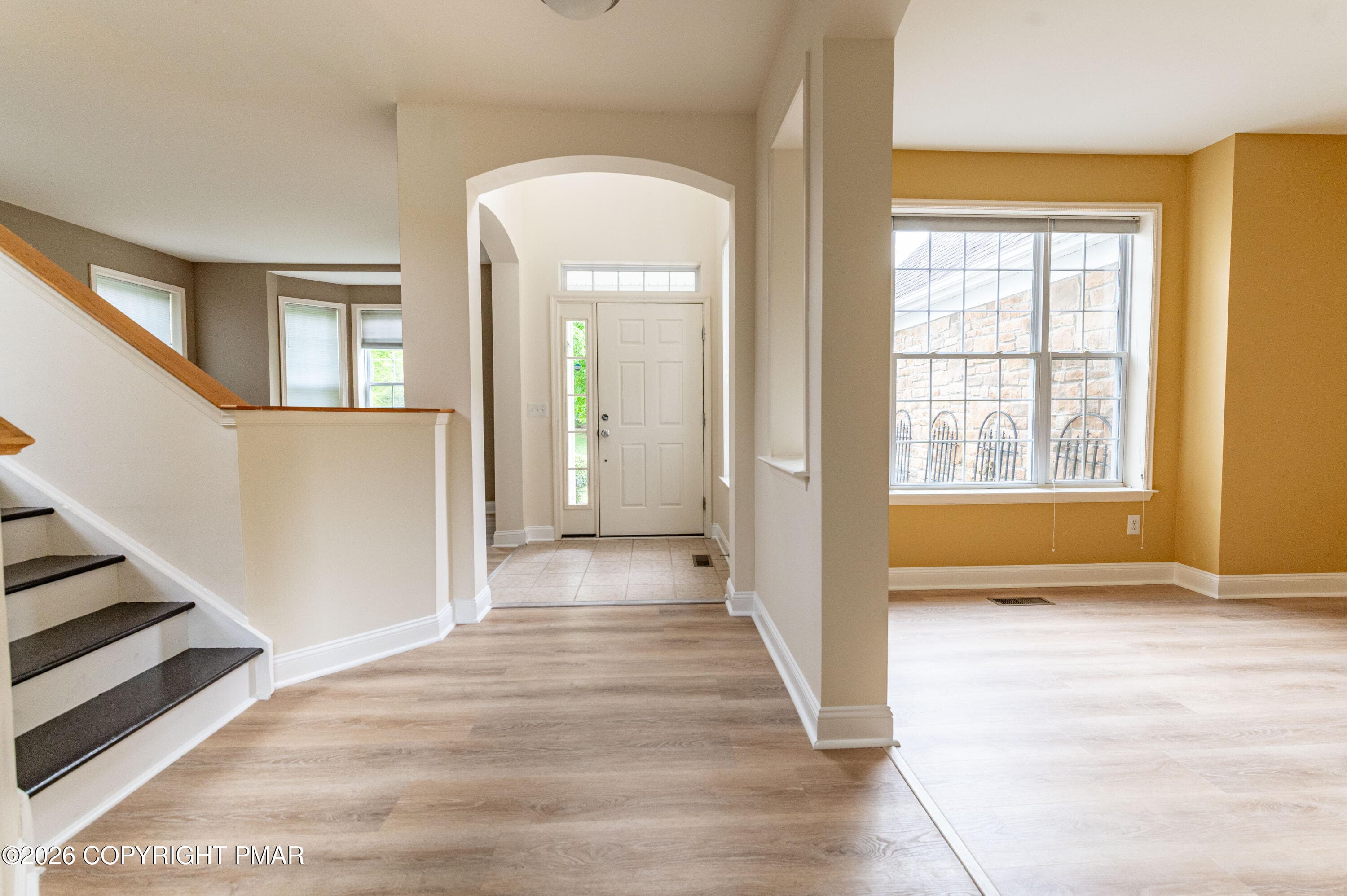 06-09-2026 - 780 Ramblewood Dr Easton-9 - 780 Ramblewood Drive, Easton, PA 18040, Easton