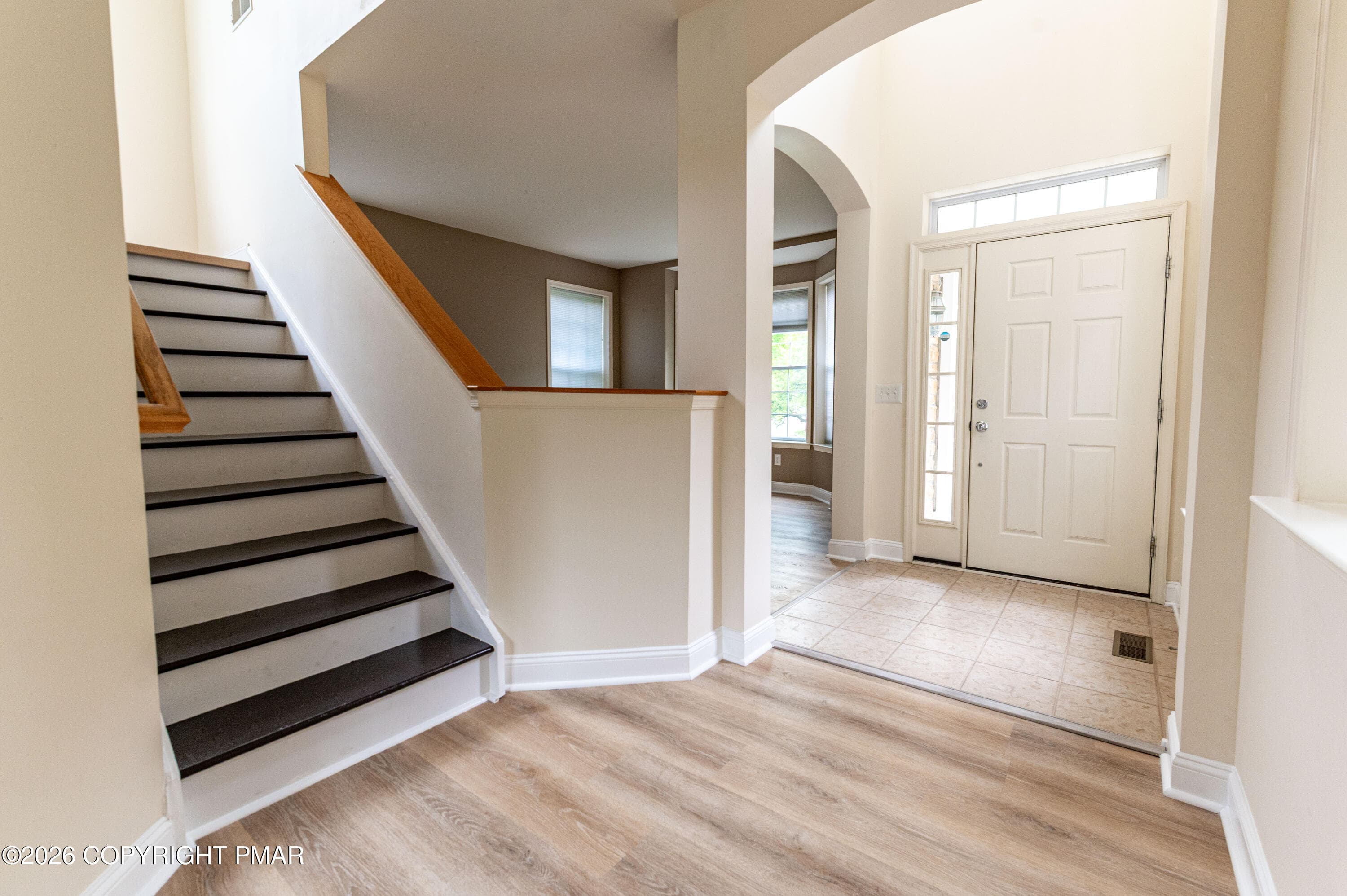 06-09-2026 - 780 Ramblewood Dr Easton-10 - 780 Ramblewood Drive, Easton, PA 18040, Easton