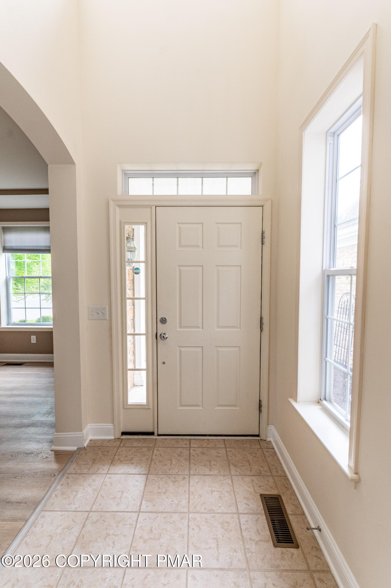 06-09-2026 - 780 Ramblewood Dr Easton-11 - 780 Ramblewood Drive, Easton, PA 18040, Easton