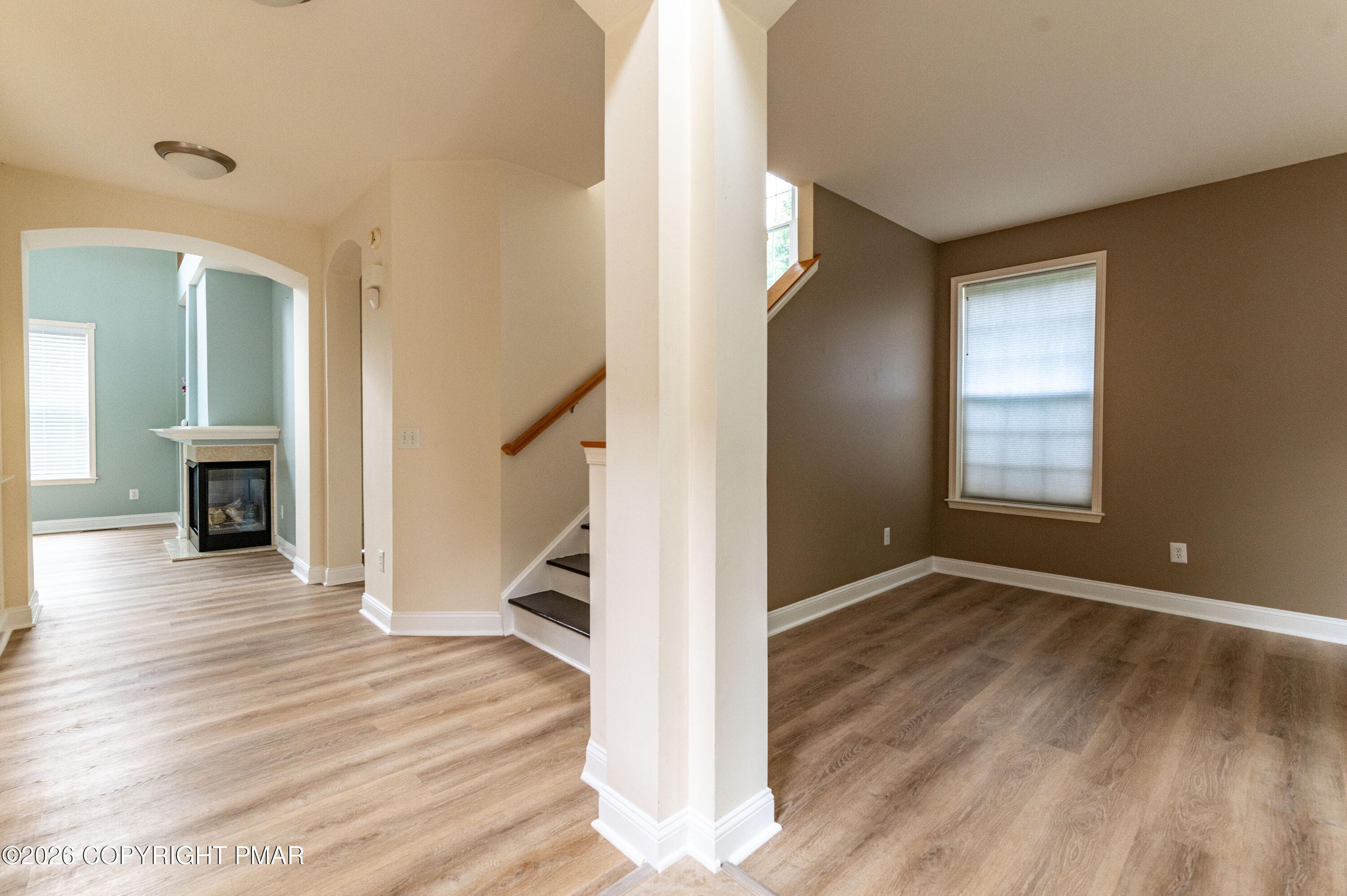 06-09-2026 - 780 Ramblewood Dr Easton-12 - 780 Ramblewood Drive, Easton, PA 18040, Easton