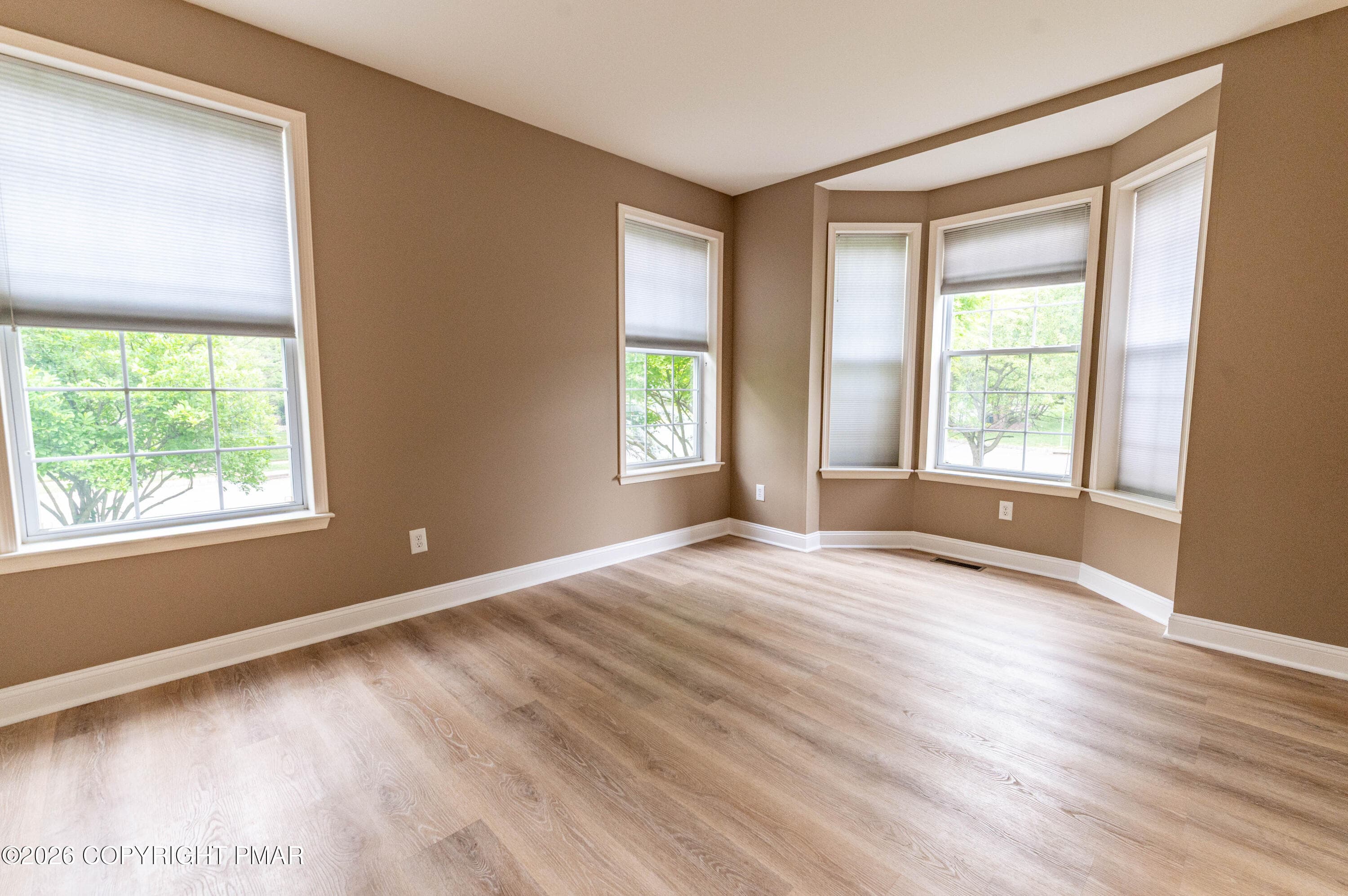 06-09-2026 - 780 Ramblewood Dr Easton-13 - 780 Ramblewood Drive, Easton, PA 18040, Easton