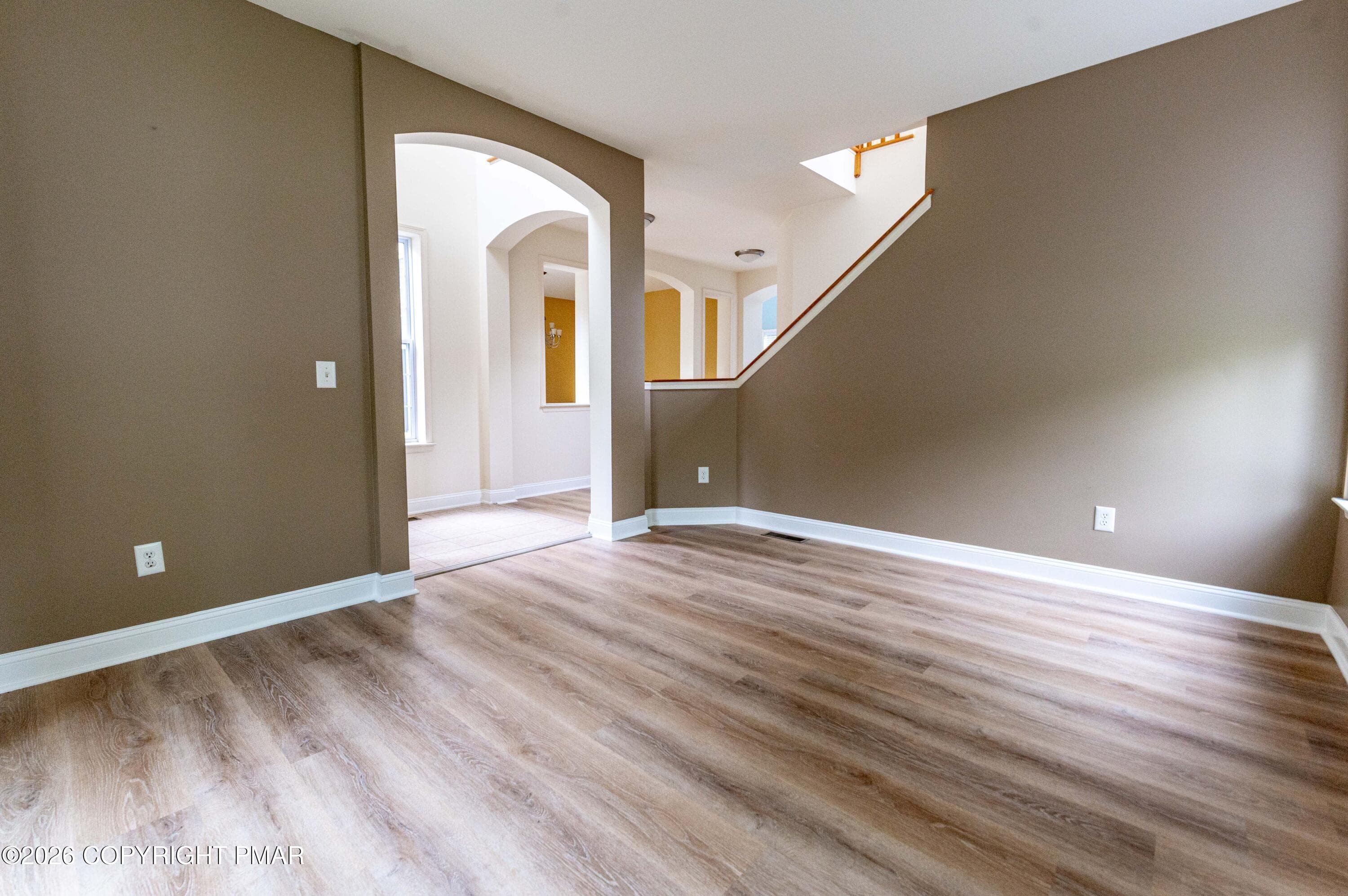 06-09-2026 - 780 Ramblewood Dr Easton-14 - 780 Ramblewood Drive, Easton, PA 18040, Easton