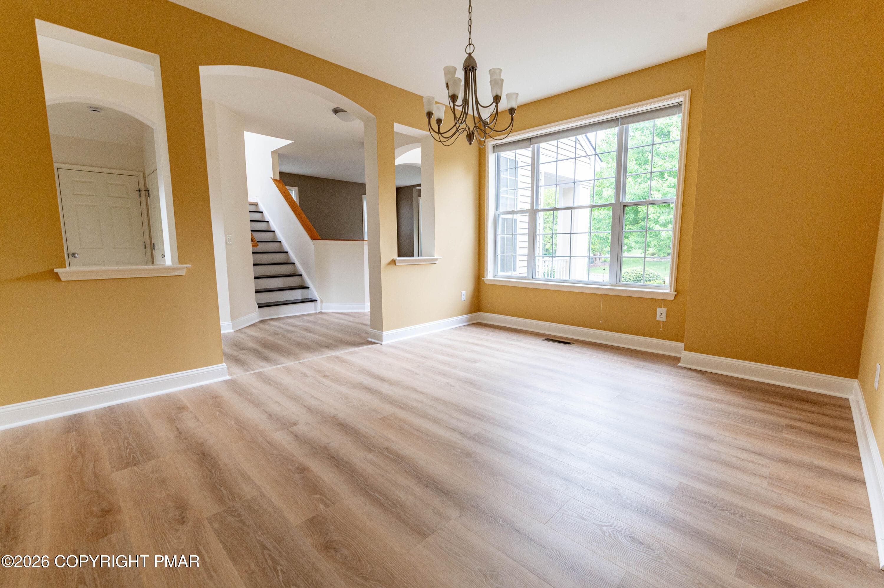 06-09-2026 - 780 Ramblewood Dr Easton-17 - 780 Ramblewood Drive, Easton, PA 18040, Easton