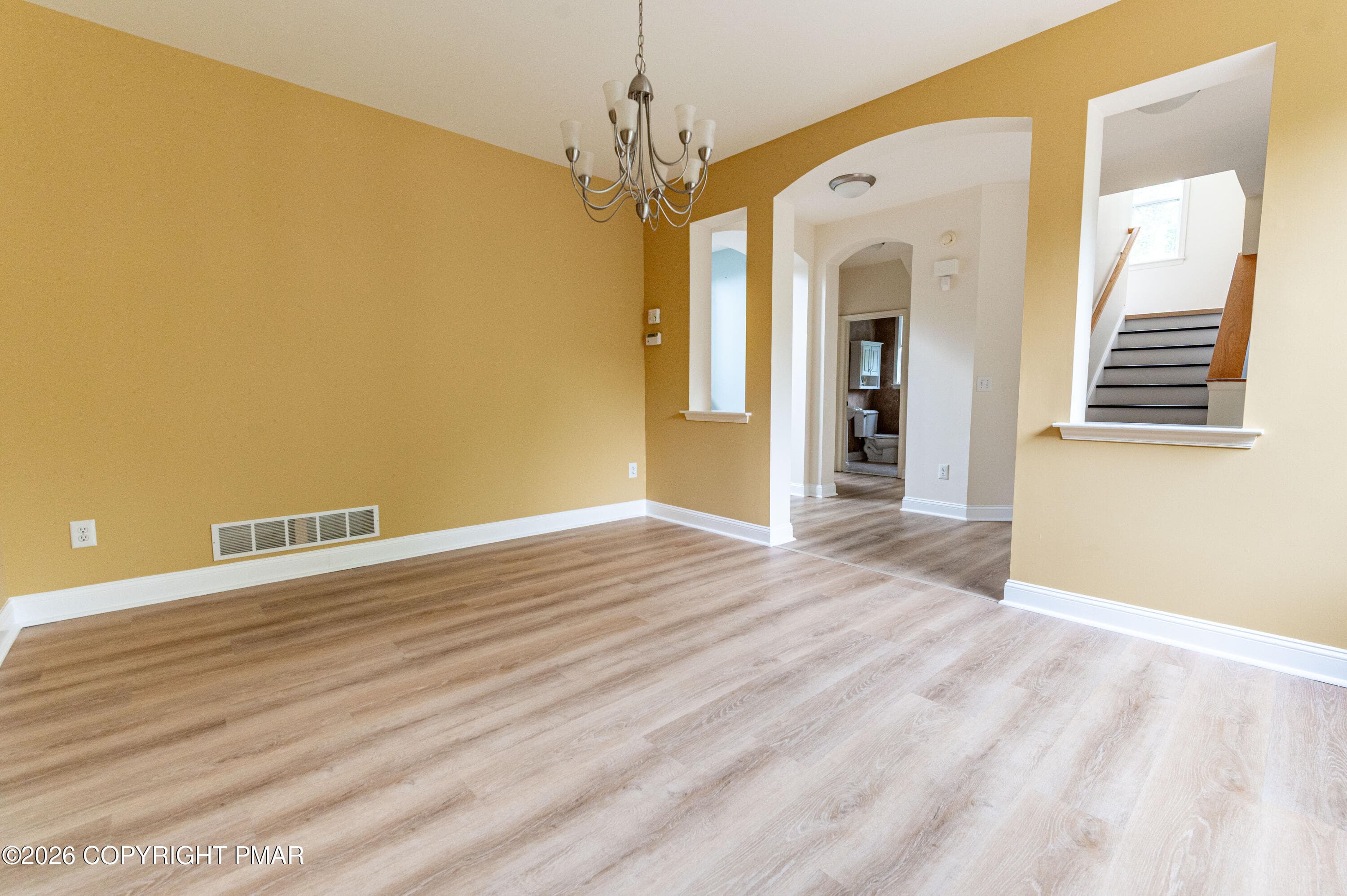 06-09-2026 - 780 Ramblewood Dr Easton-18 - 780 Ramblewood Drive, Easton, PA 18040, Easton