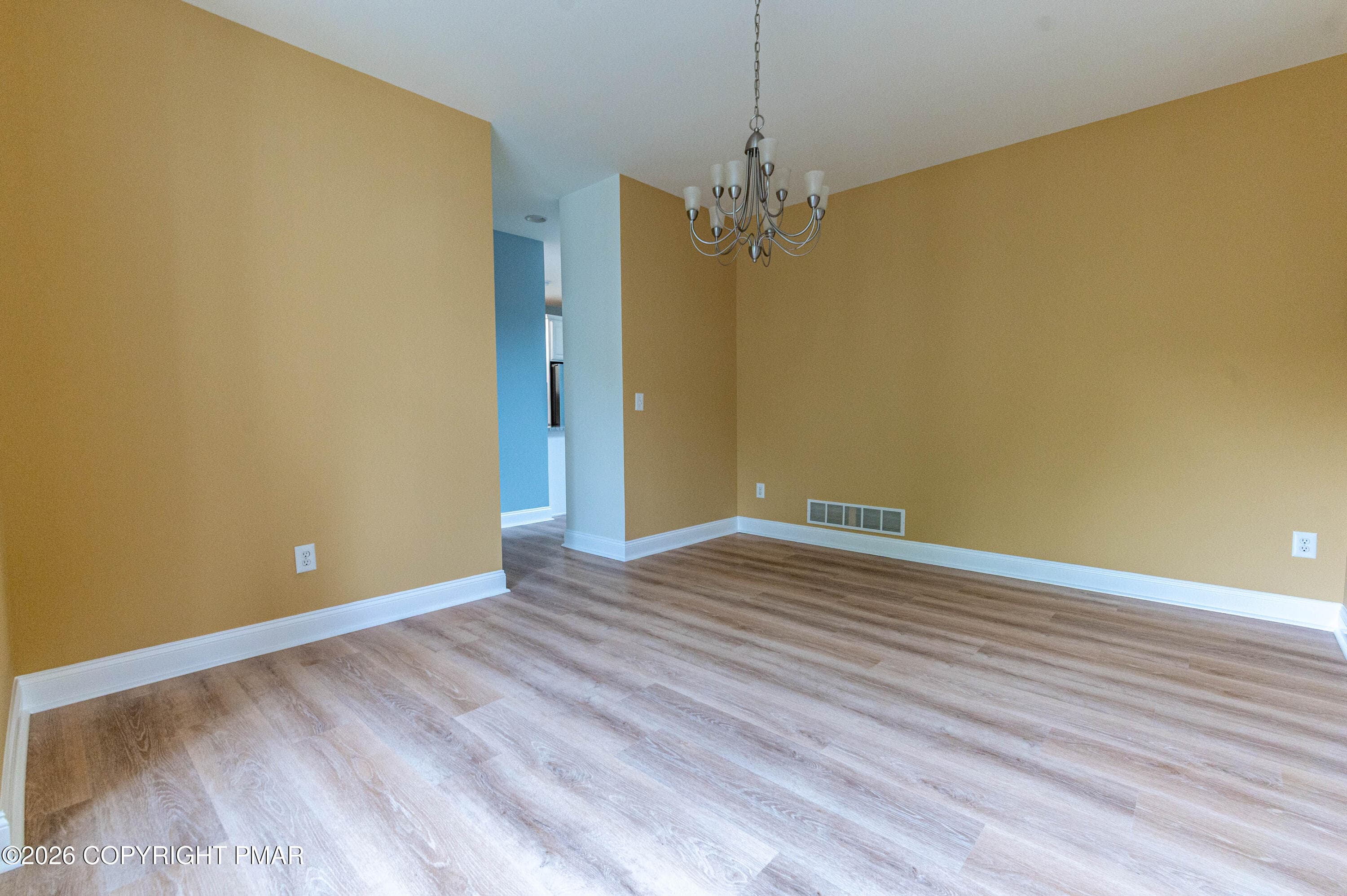 06-09-2026 - 780 Ramblewood Dr Easton-19 - 780 Ramblewood Drive, Easton, PA 18040, Easton