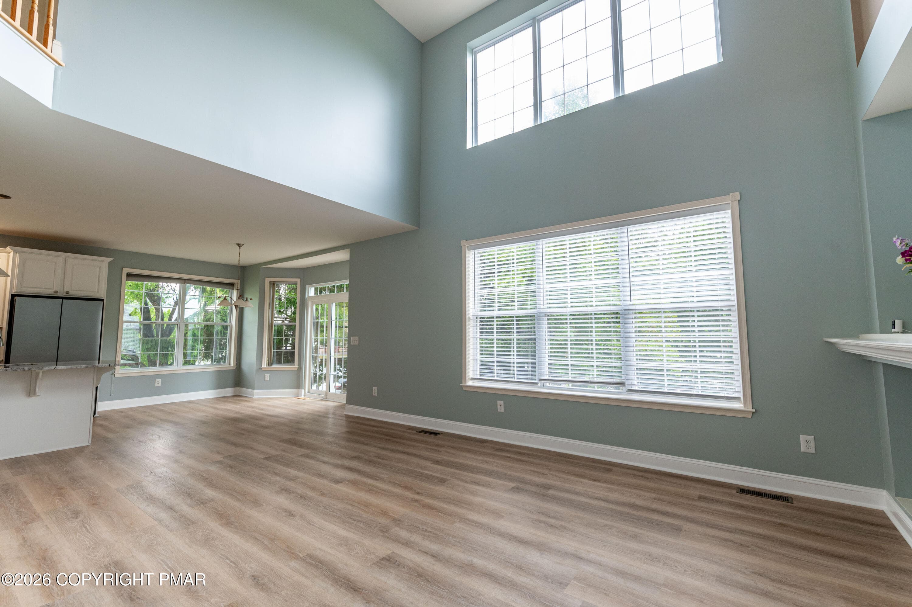 06-09-2026 - 780 Ramblewood Dr Easton-20 - 780 Ramblewood Drive, Easton, PA 18040, Easton