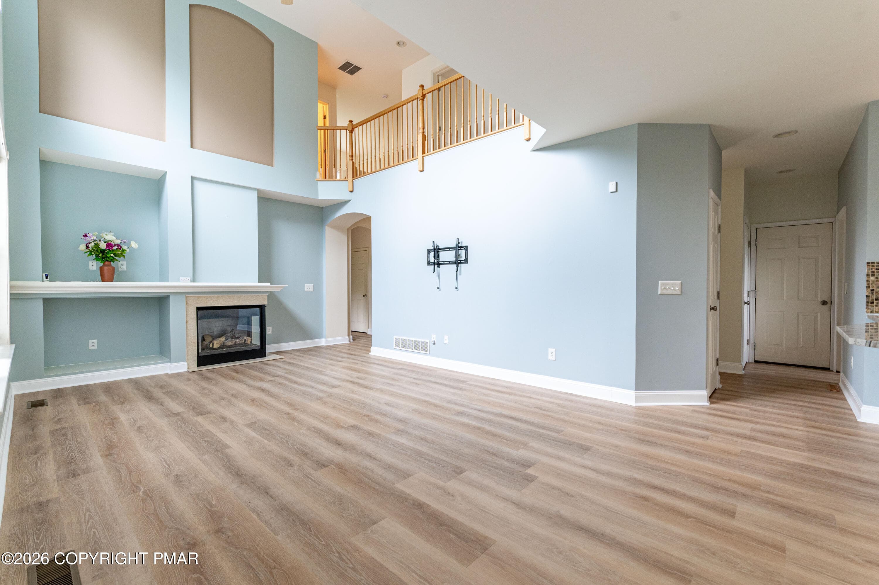 06-09-2026 - 780 Ramblewood Dr Easton-22 - 780 Ramblewood Drive, Easton, PA 18040, Easton