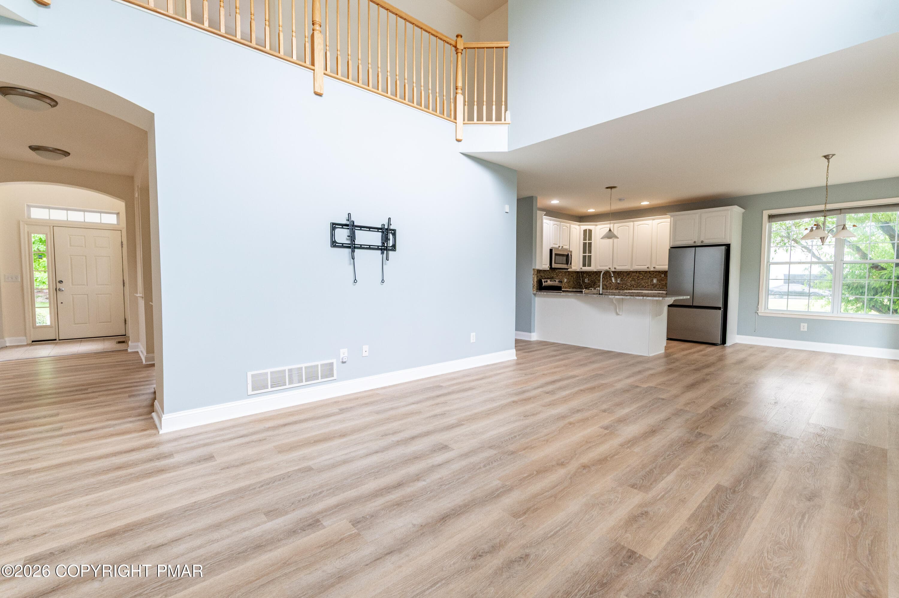 06-09-2026 - 780 Ramblewood Dr Easton-23 - 780 Ramblewood Drive, Easton, PA 18040, Easton