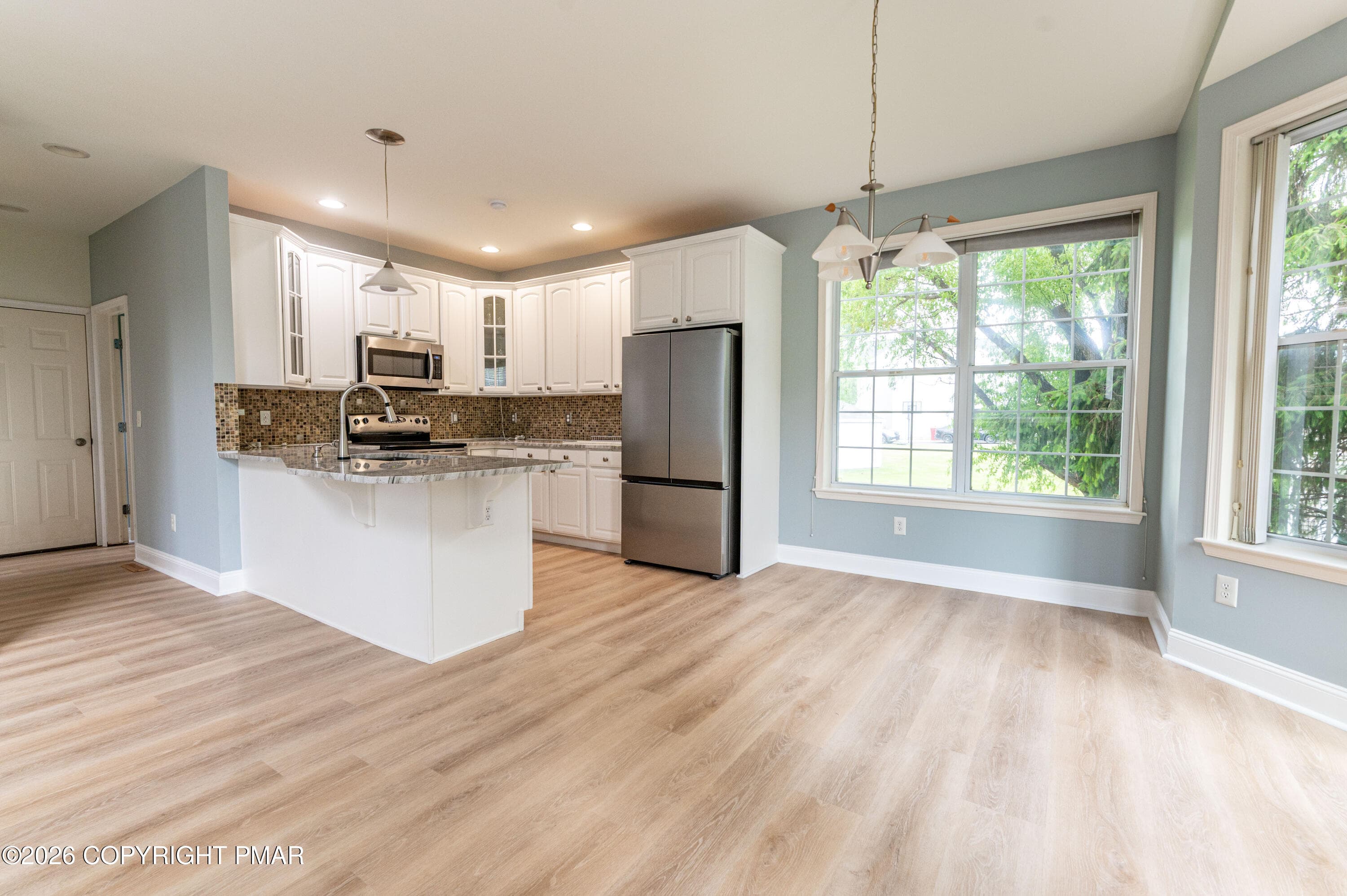 06-09-2026 - 780 Ramblewood Dr Easton-24 - 780 Ramblewood Drive, Easton, PA 18040, Easton