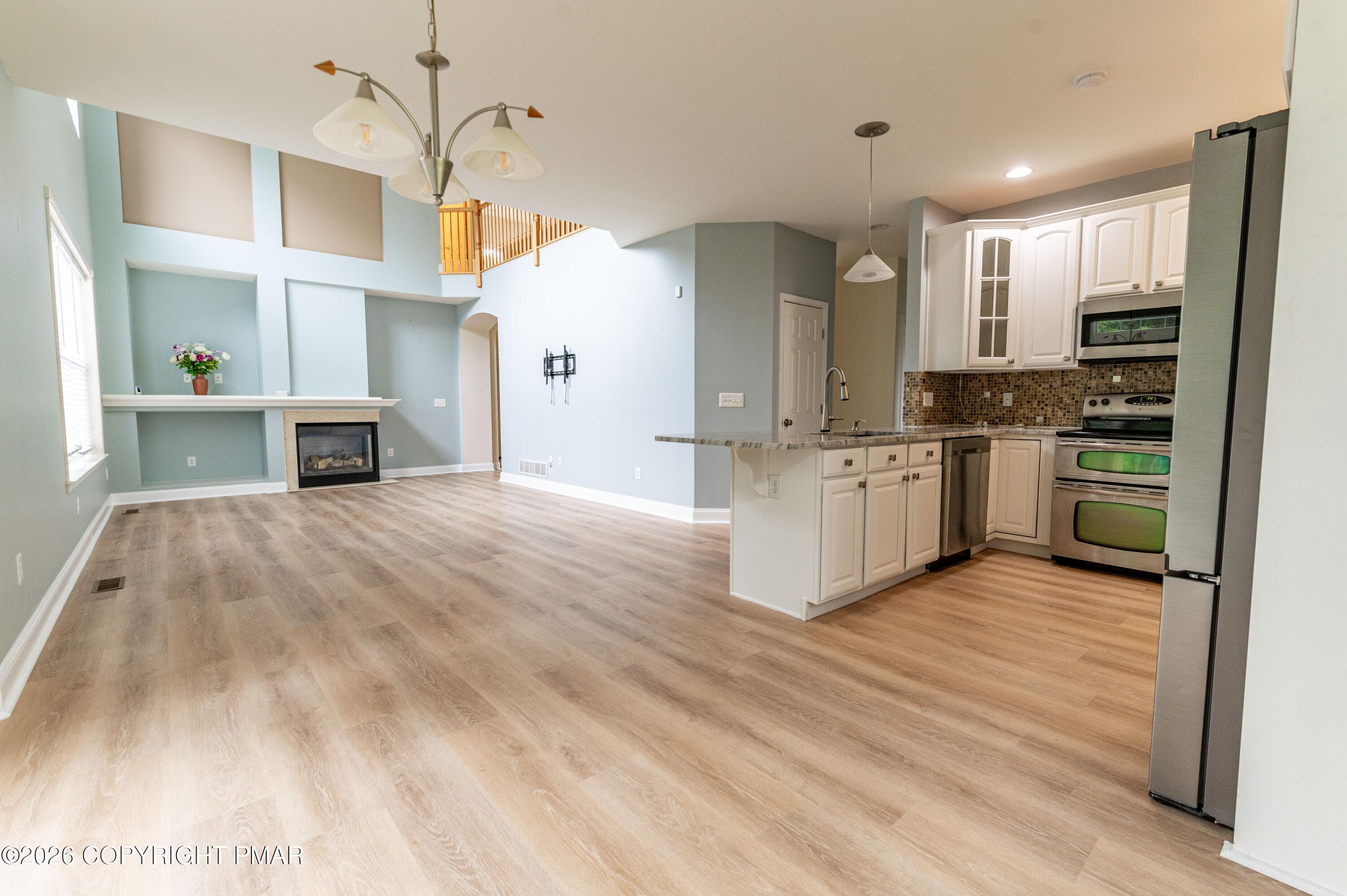 06-09-2026 - 780 Ramblewood Dr Easton-26 - 780 Ramblewood Drive, Easton, PA 18040, Easton