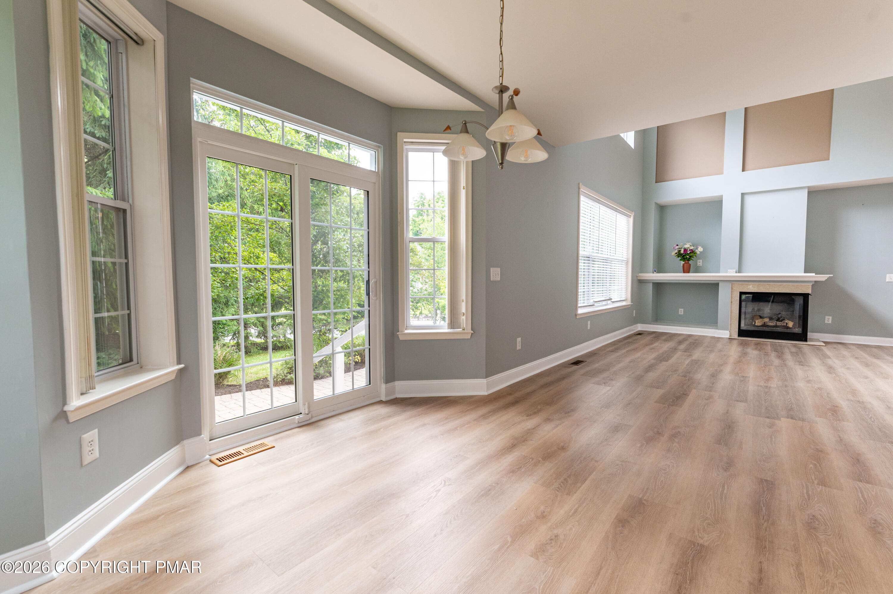 06-09-2026 - 780 Ramblewood Dr Easton-27 - 780 Ramblewood Drive, Easton, PA 18040, Easton
