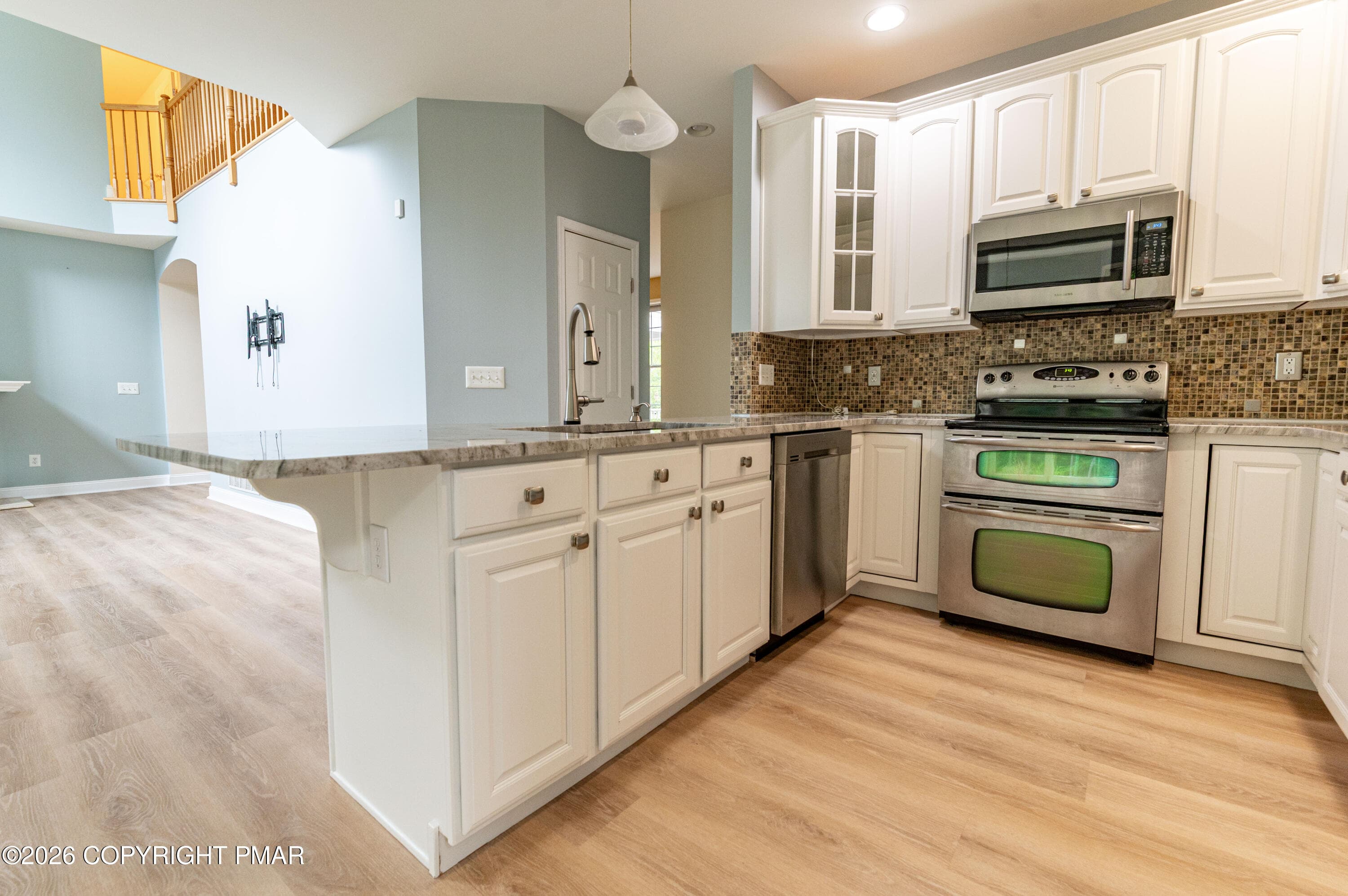 06-09-2026 - 780 Ramblewood Dr Easton-28 - 780 Ramblewood Drive, Easton, PA 18040, Easton