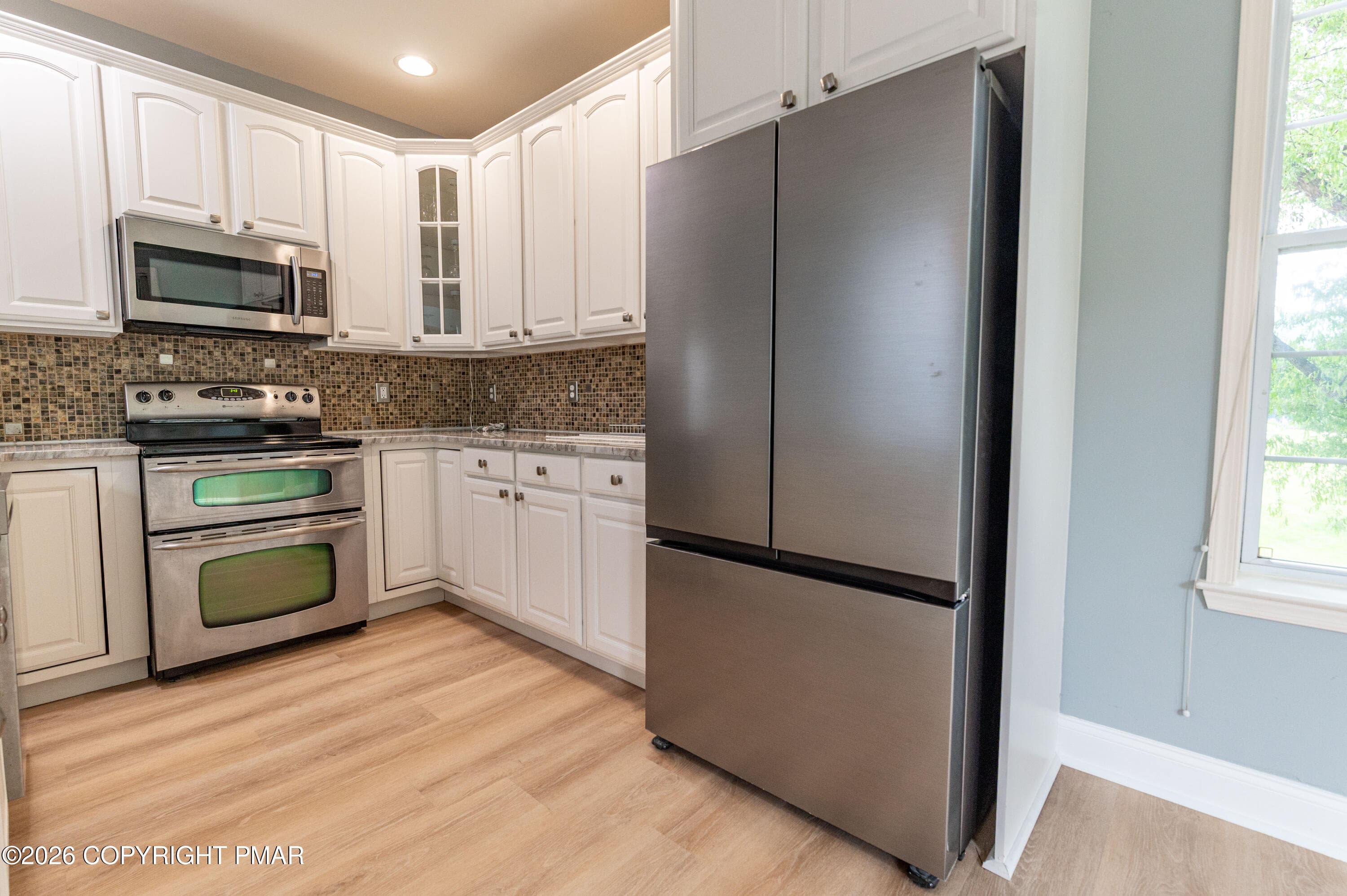 06-09-2026 - 780 Ramblewood Dr Easton-29 - 780 Ramblewood Drive, Easton, PA 18040, Easton