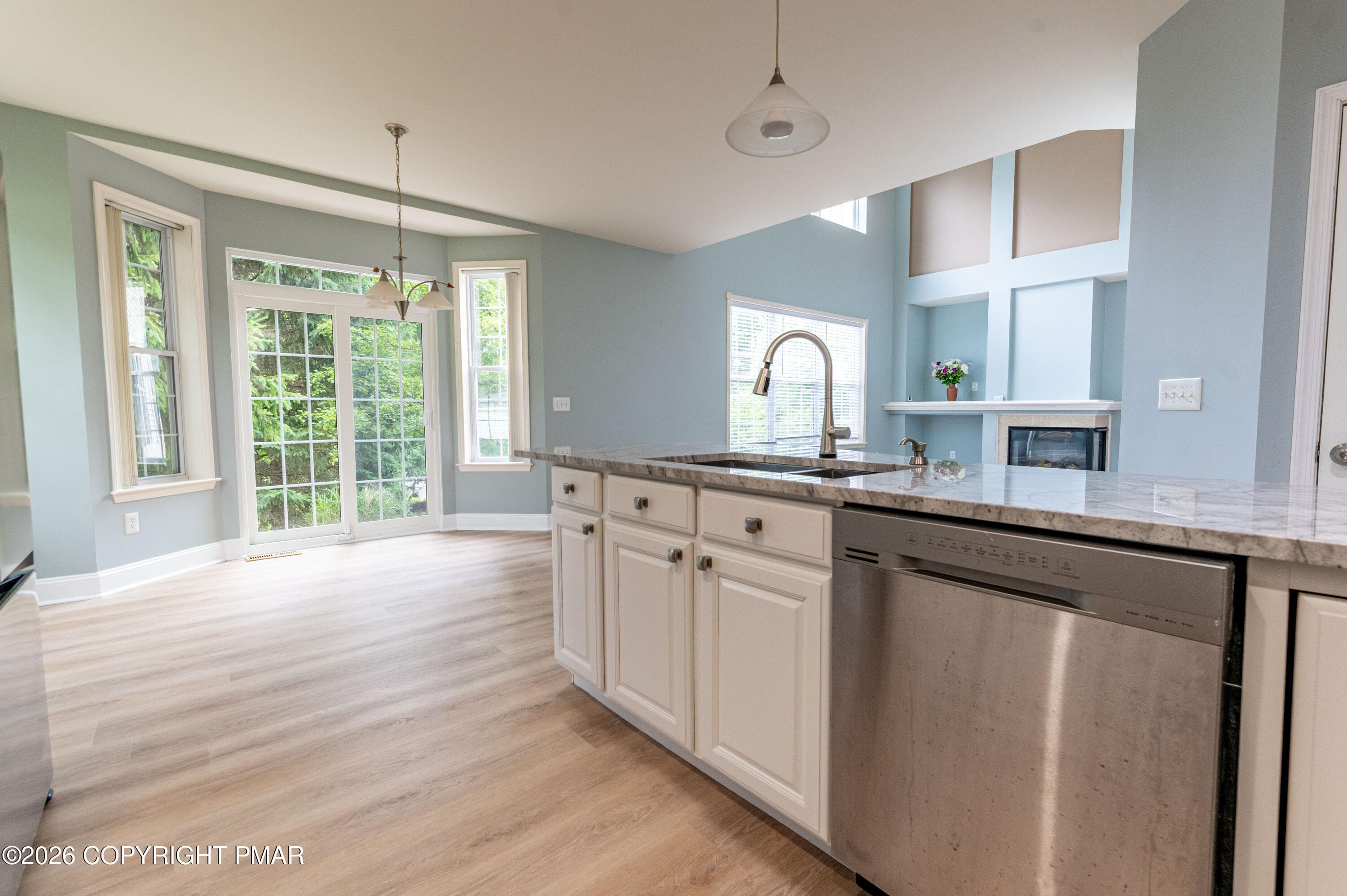06-09-2026 - 780 Ramblewood Dr Easton-30 - 780 Ramblewood Drive, Easton, PA 18040, Easton