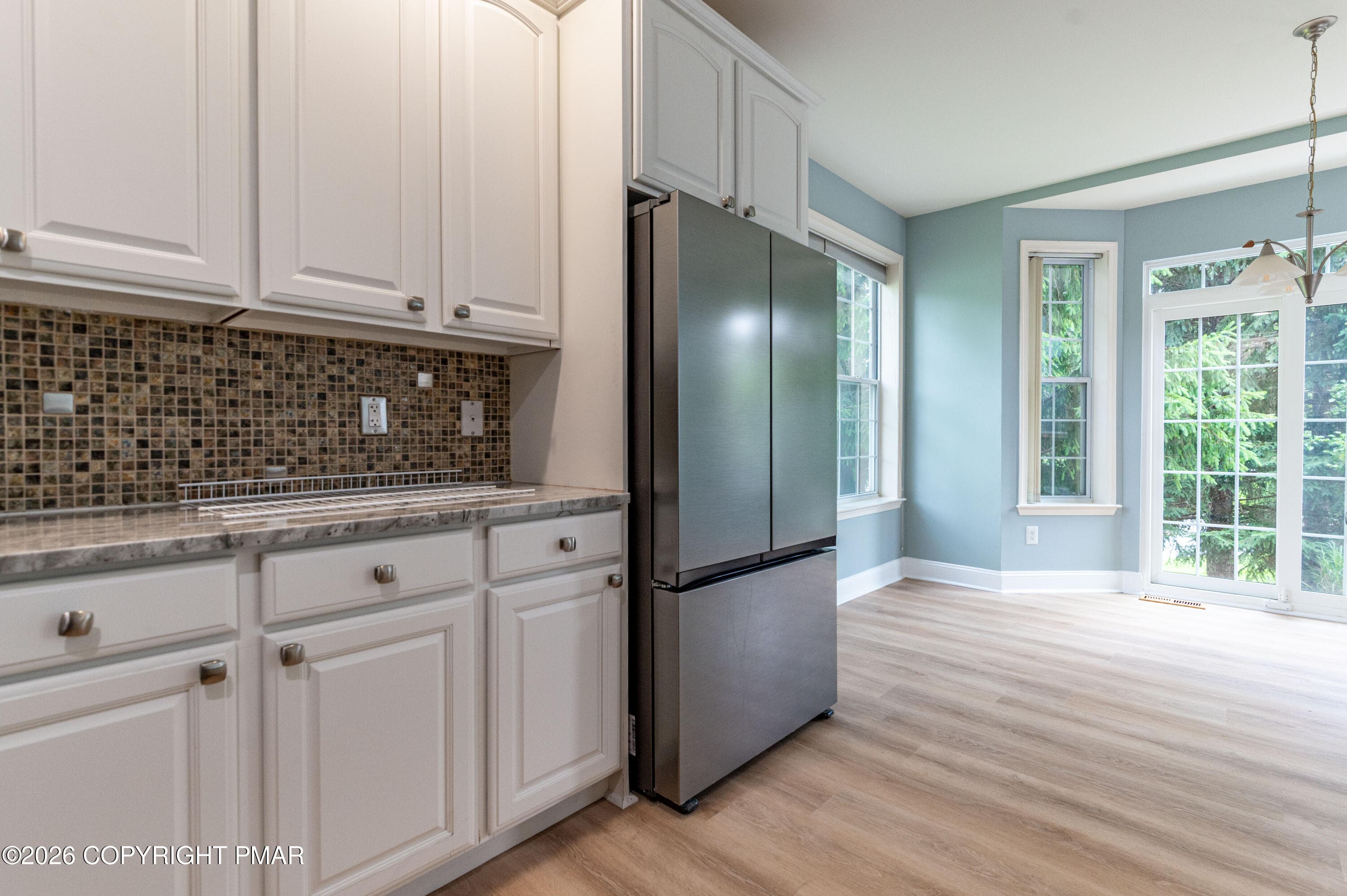 06-09-2026 - 780 Ramblewood Dr Easton-31 - 780 Ramblewood Drive, Easton, PA 18040, Easton