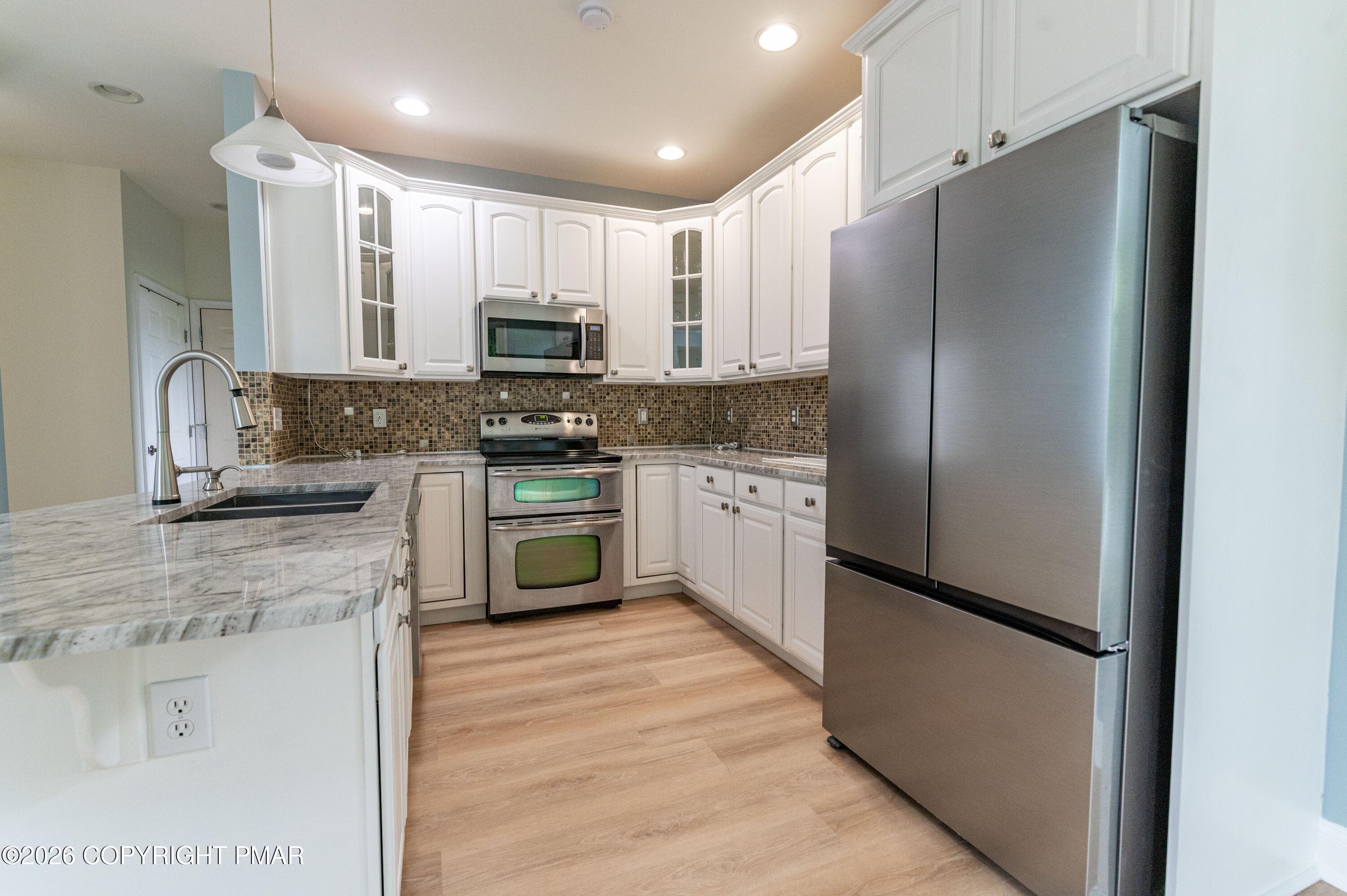 06-09-2026 - 780 Ramblewood Dr Easton-32 - 780 Ramblewood Drive, Easton, PA 18040, Easton
