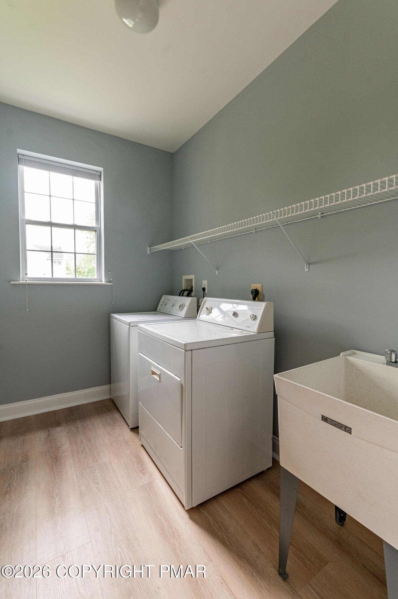 06-09-2026 - 780 Ramblewood Dr Easton-33 - 780 Ramblewood Drive, Easton, PA 18040, Easton