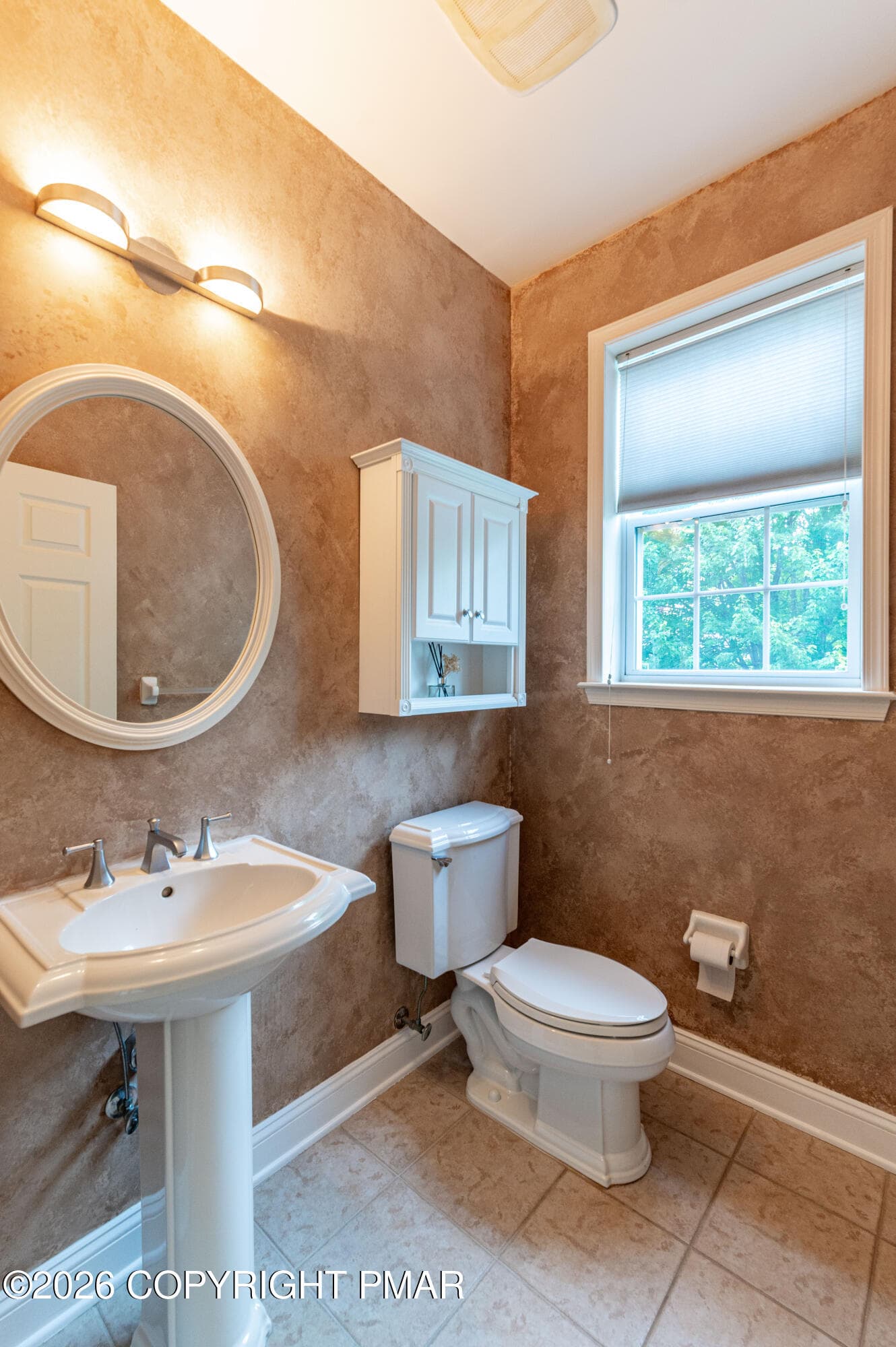 06-09-2026 - 780 Ramblewood Dr Easton-35 - 780 Ramblewood Drive, Easton, PA 18040, Easton
