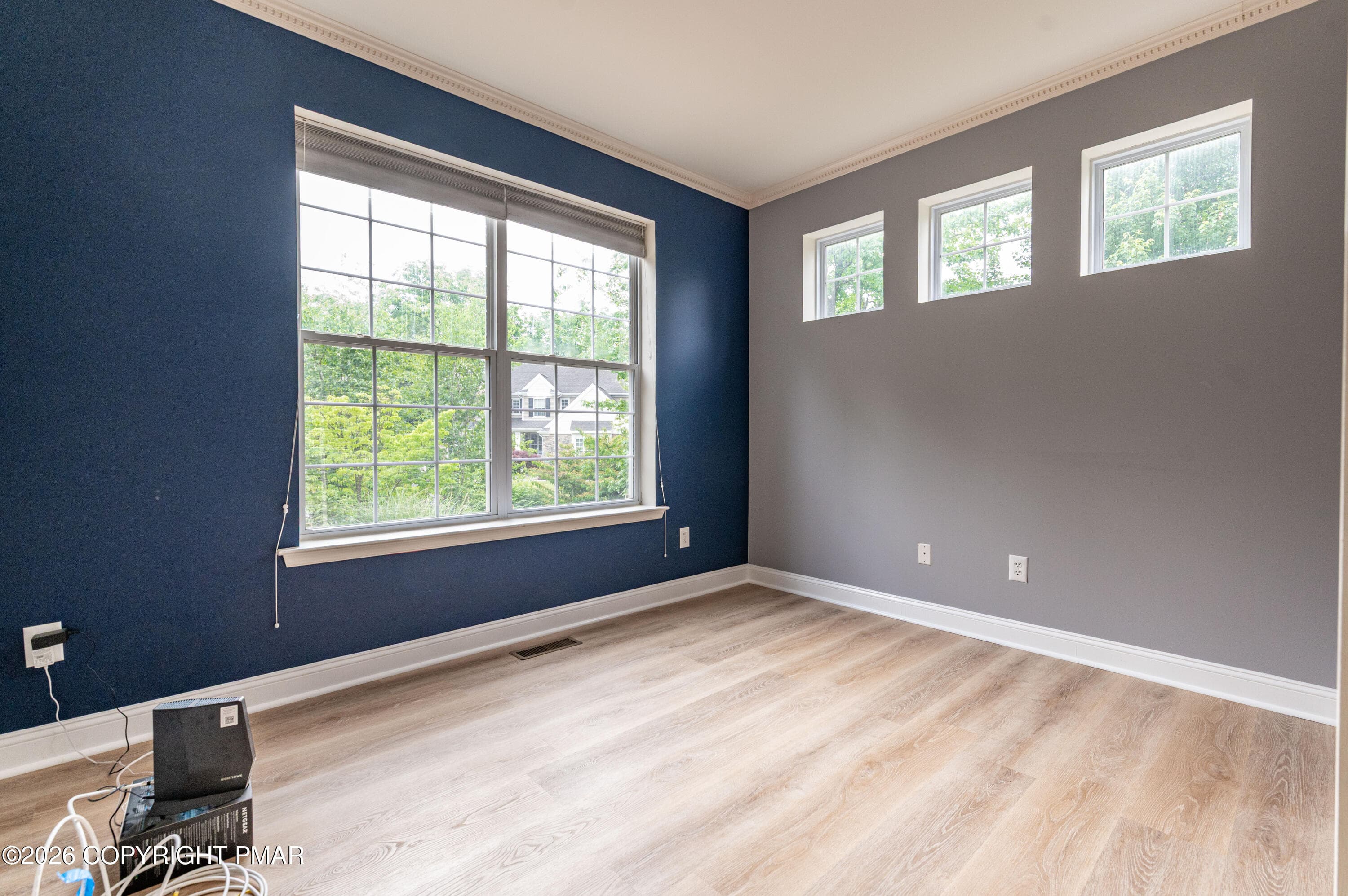 06-09-2026 - 780 Ramblewood Dr Easton-36 - 780 Ramblewood Drive, Easton, PA 18040, Easton