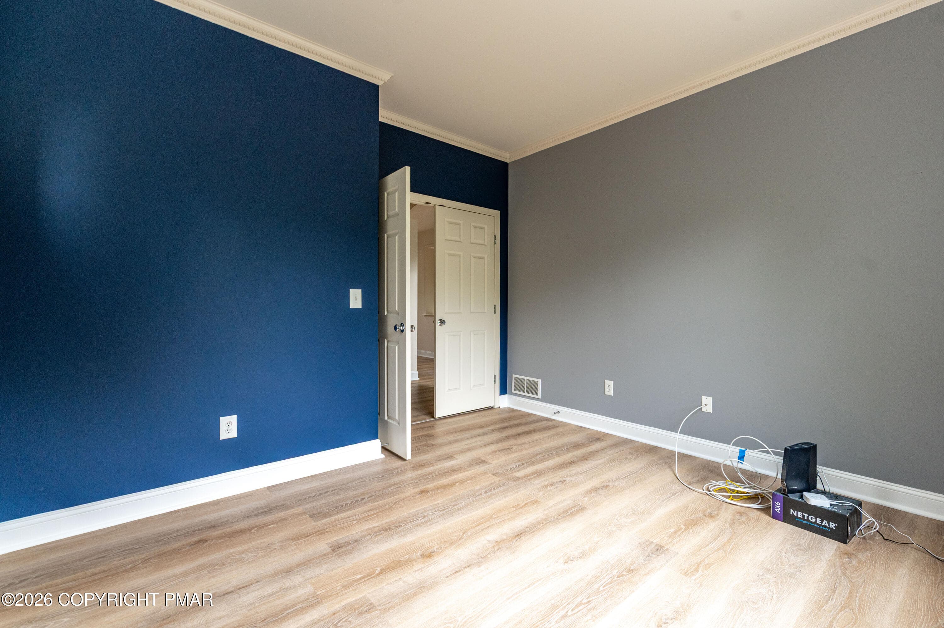 06-09-2026 - 780 Ramblewood Dr Easton-37 - 780 Ramblewood Drive, Easton, PA 18040, Easton