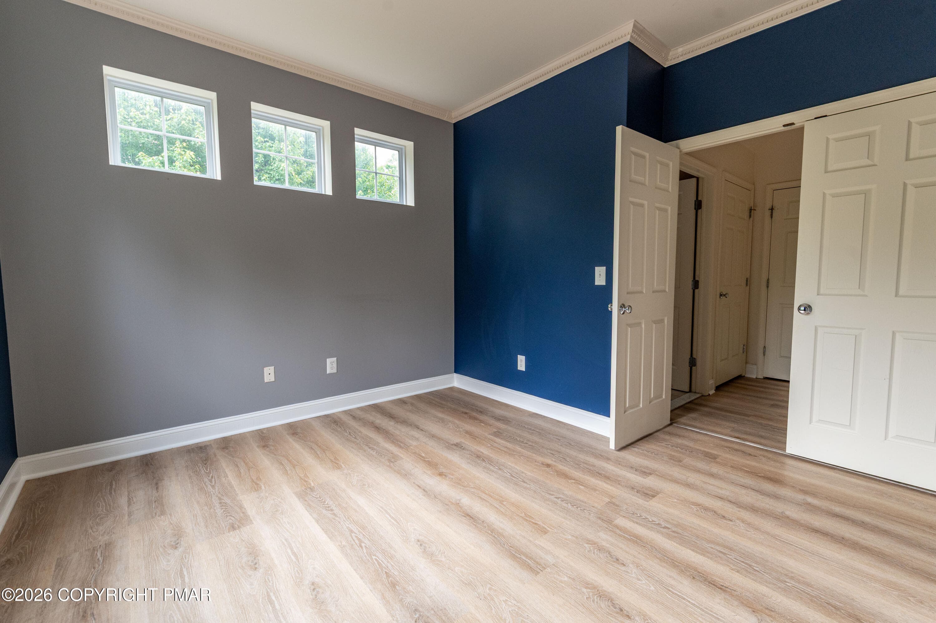 06-09-2026 - 780 Ramblewood Dr Easton-38 - 780 Ramblewood Drive, Easton, PA 18040, Easton