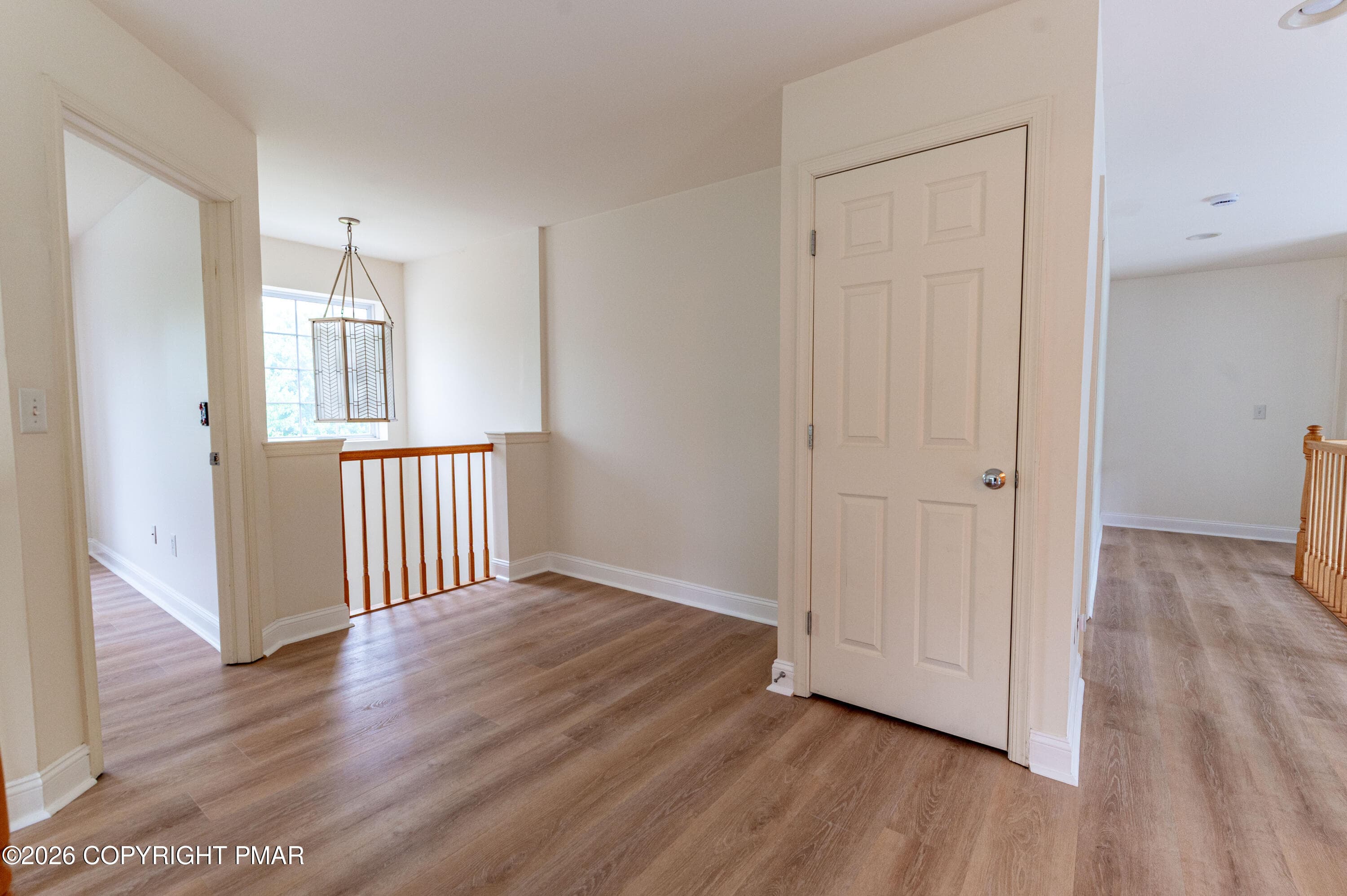 06-09-2026 - 780 Ramblewood Dr Easton-40 - 780 Ramblewood Drive, Easton, PA 18040, Easton