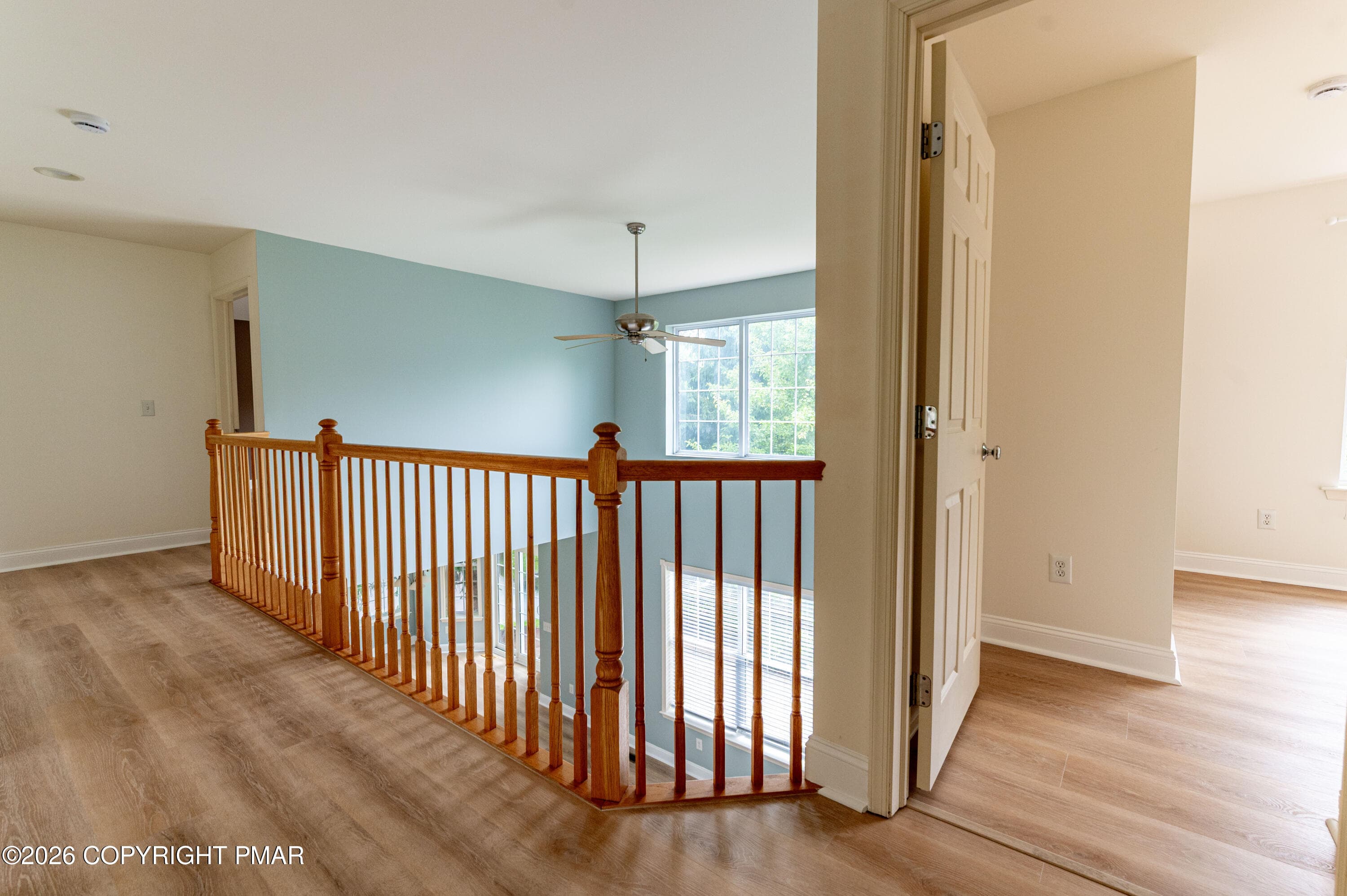 06-09-2026 - 780 Ramblewood Dr Easton-42 - 780 Ramblewood Drive, Easton, PA 18040, Easton