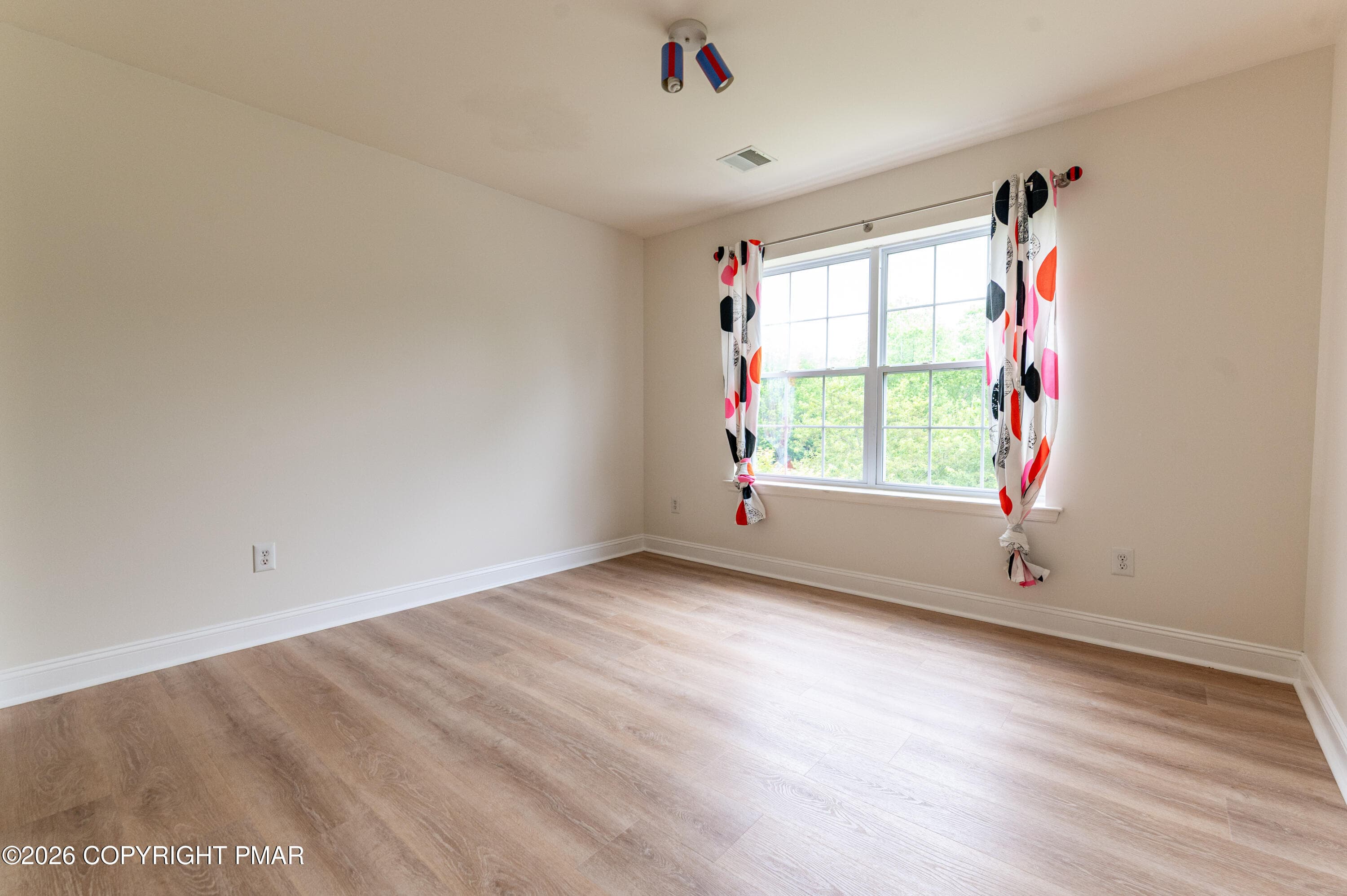 06-09-2026 - 780 Ramblewood Dr Easton-44 - 780 Ramblewood Drive, Easton, PA 18040, Easton