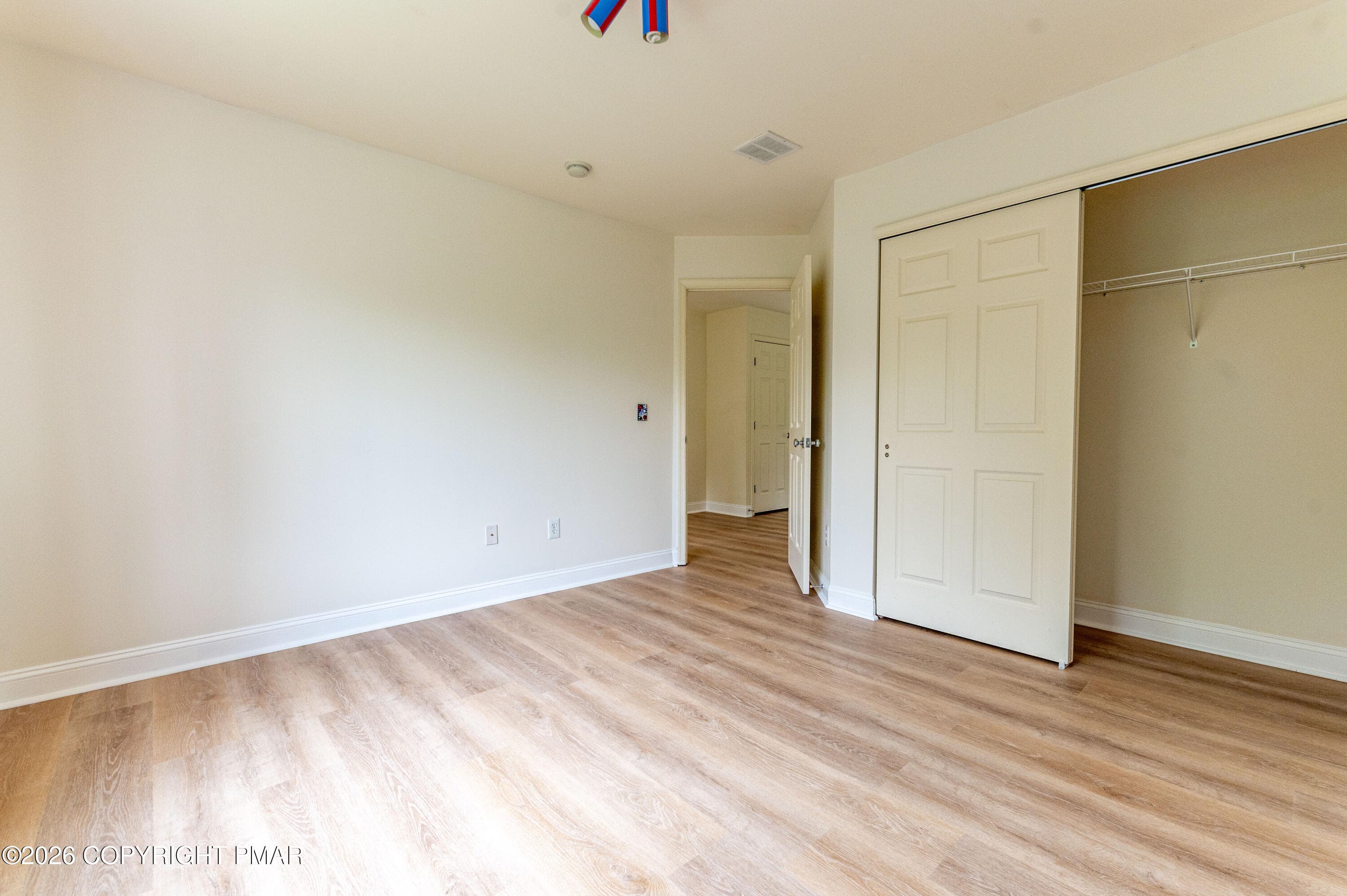 06-09-2026 - 780 Ramblewood Dr Easton-45 - 780 Ramblewood Drive, Easton, PA 18040, Easton