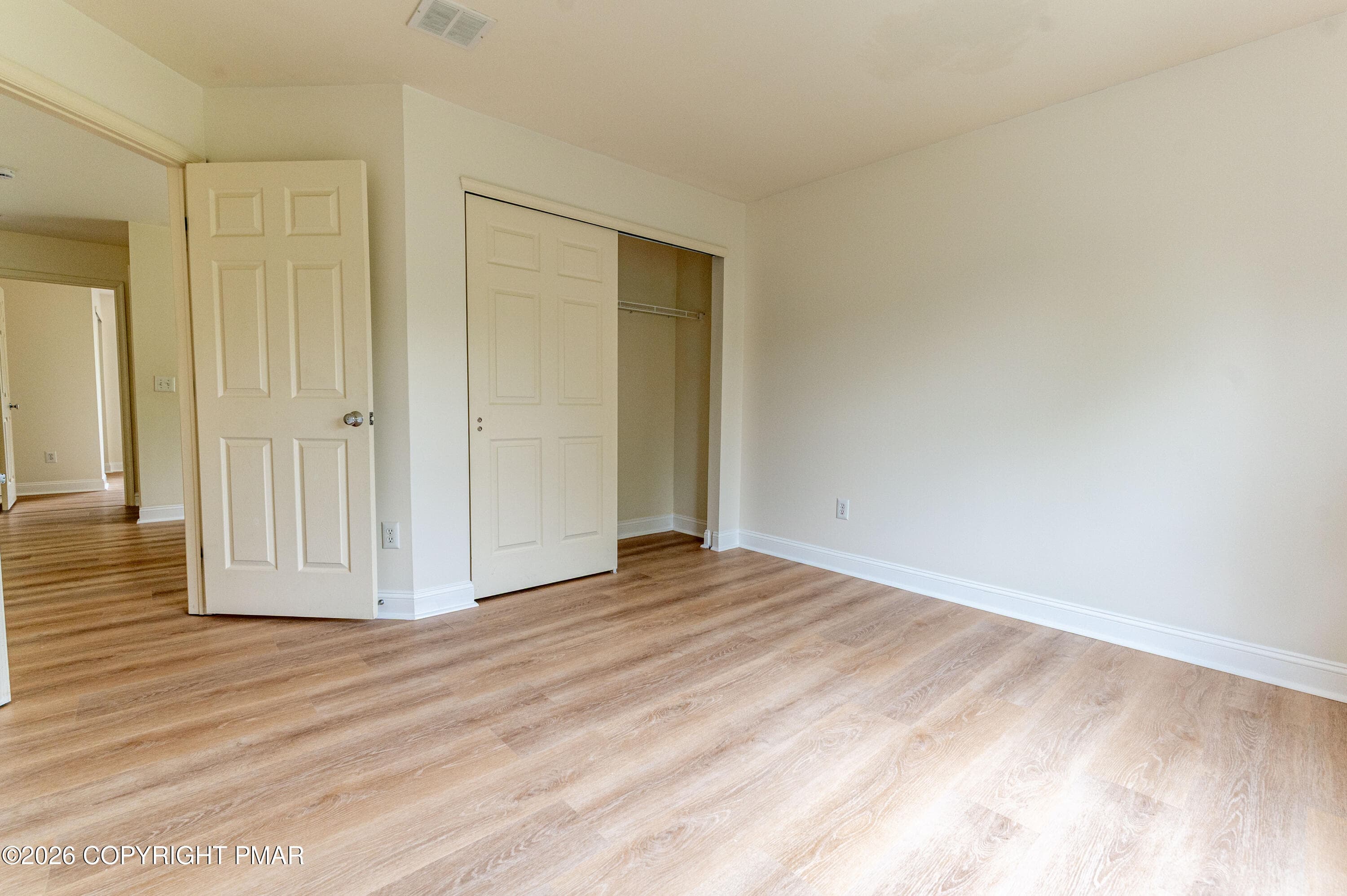 06-09-2026 - 780 Ramblewood Dr Easton-46 - 780 Ramblewood Drive, Easton, PA 18040, Easton