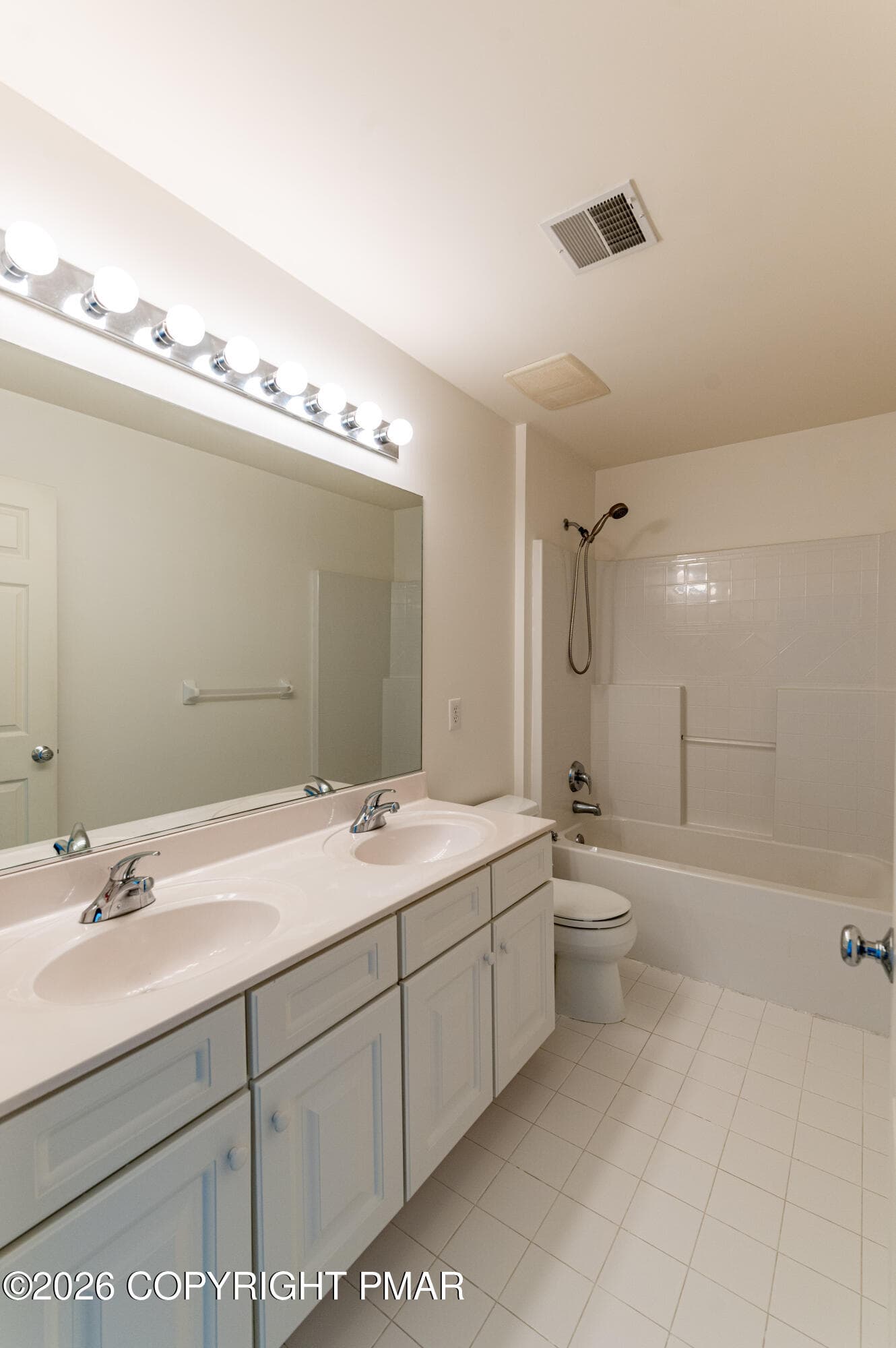 06-09-2026 - 780 Ramblewood Dr Easton-47 - 780 Ramblewood Drive, Easton, PA 18040, Easton