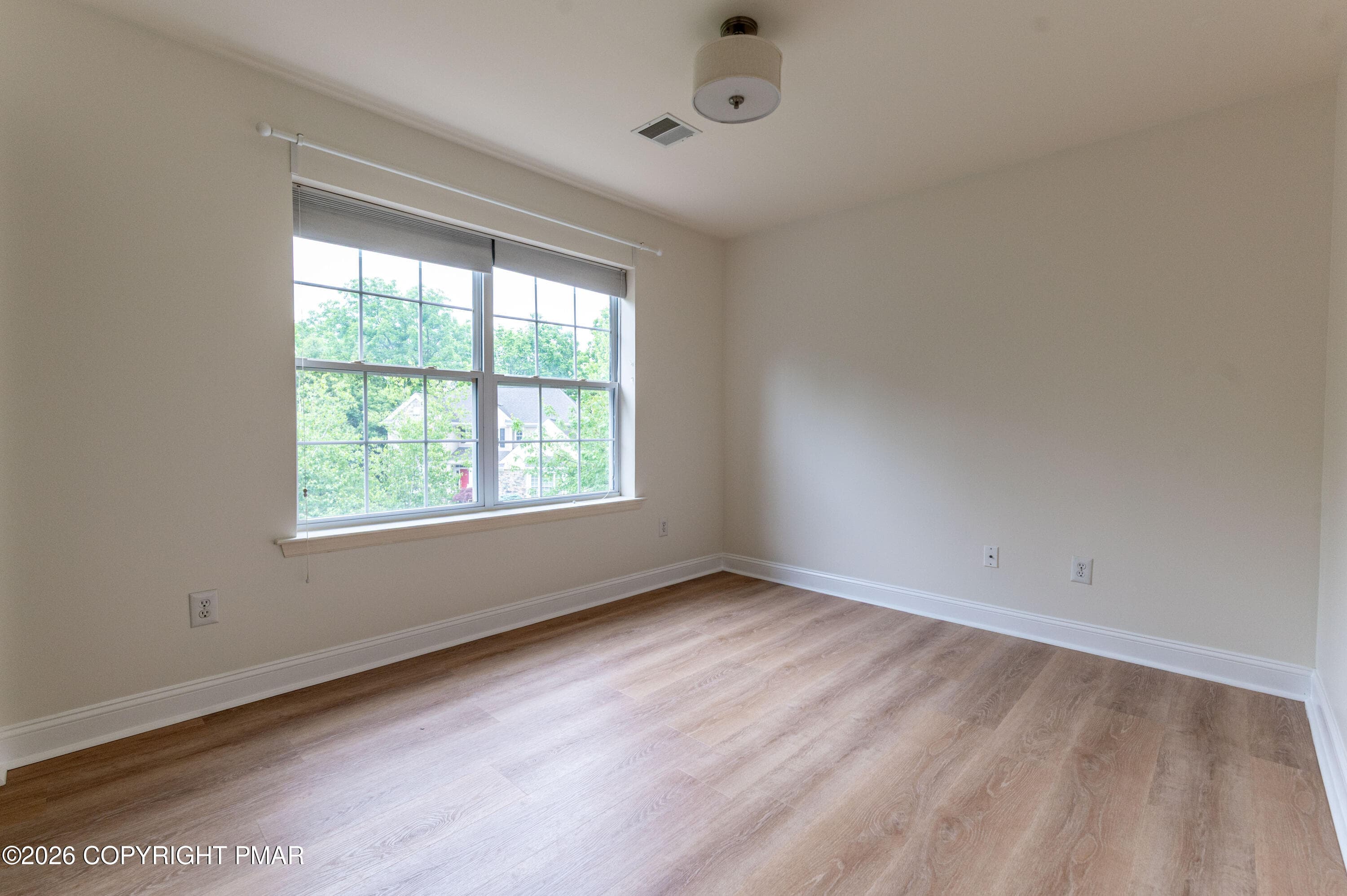 06-09-2026 - 780 Ramblewood Dr Easton-48 - 780 Ramblewood Drive, Easton, PA 18040, Easton