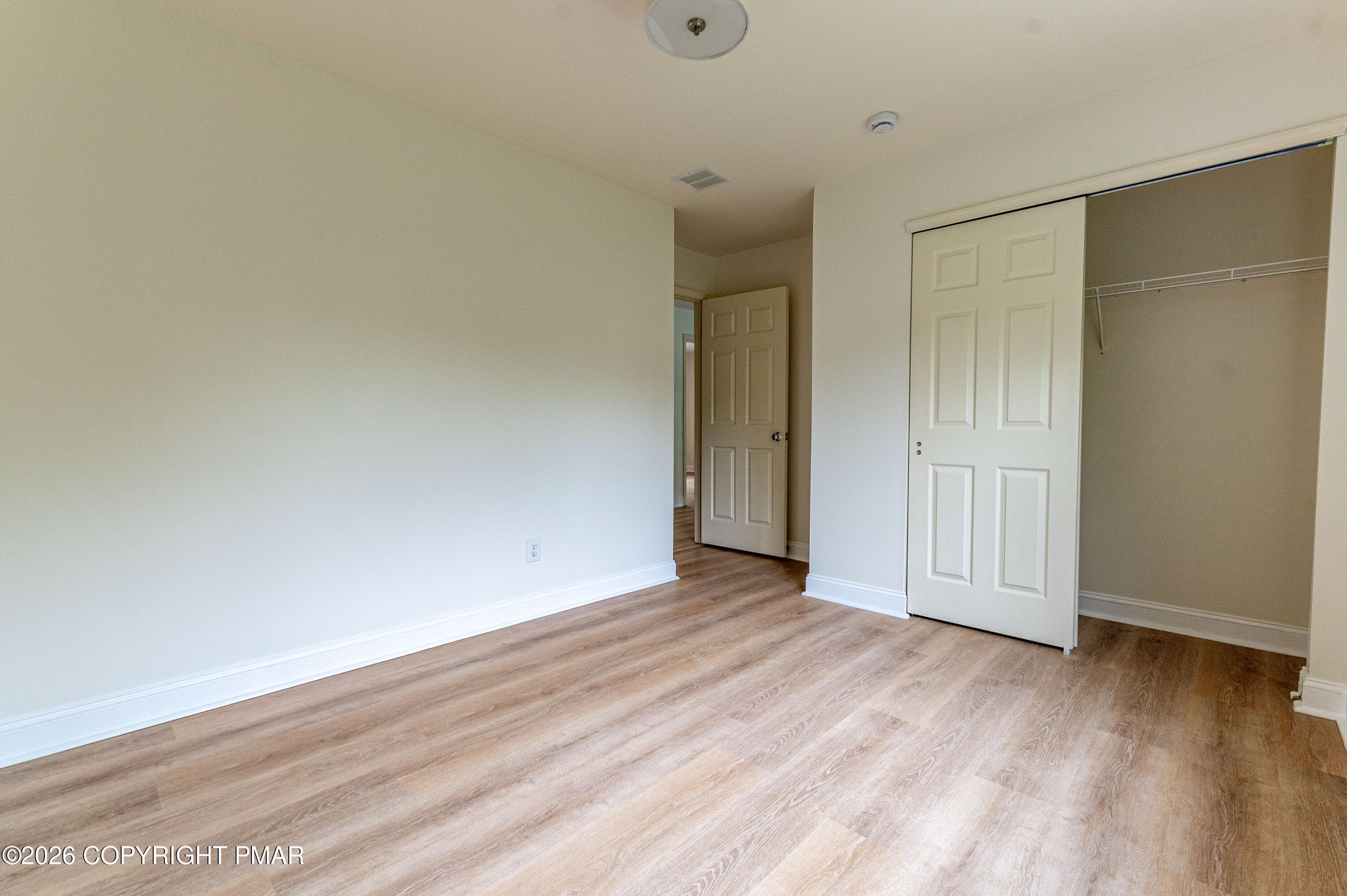 06-09-2026 - 780 Ramblewood Dr Easton-49 - 780 Ramblewood Drive, Easton, PA 18040, Easton