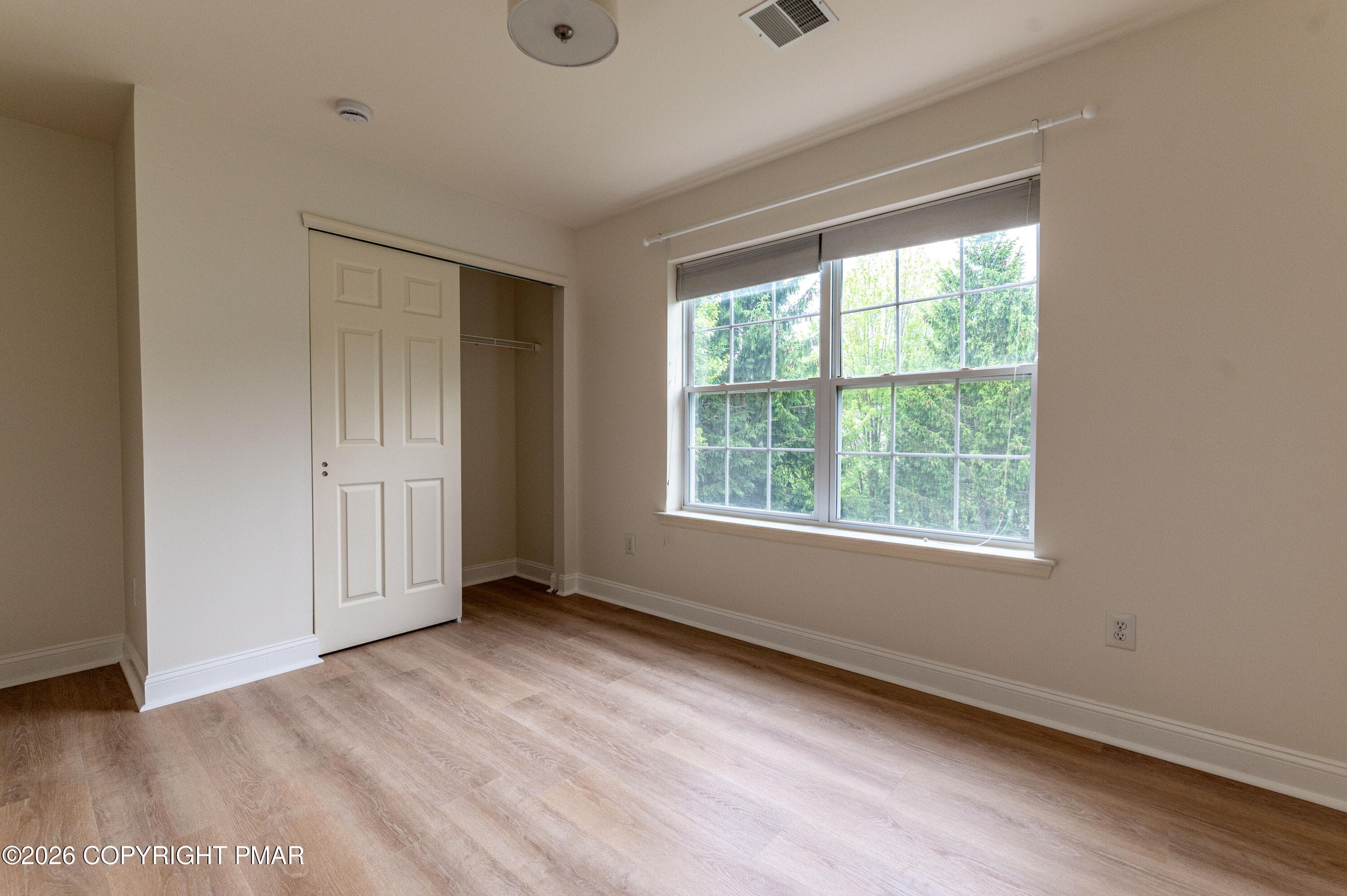06-09-2026 - 780 Ramblewood Dr Easton-50 - 780 Ramblewood Drive, Easton, PA 18040, Easton