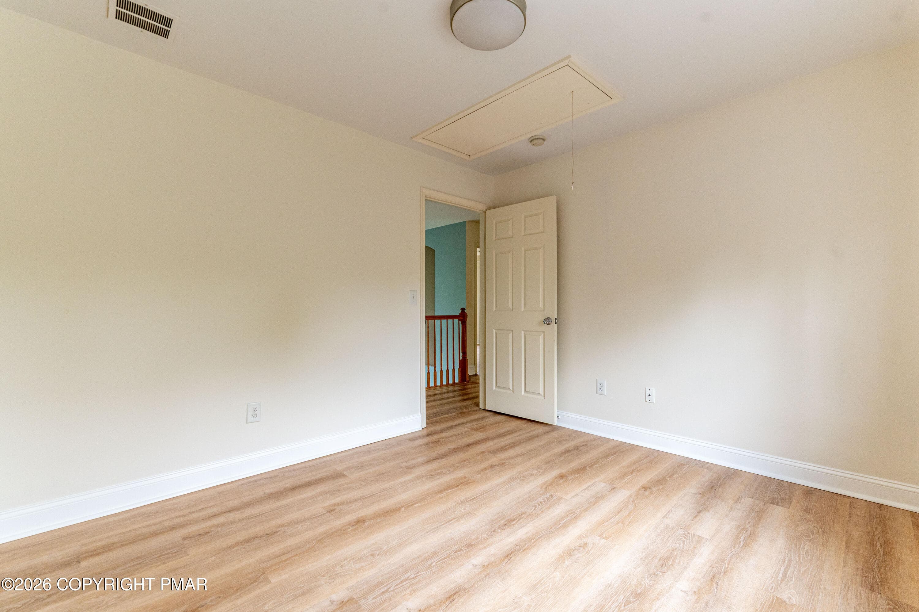 06-09-2026 - 780 Ramblewood Dr Easton-52 - 780 Ramblewood Drive, Easton, PA 18040, Easton