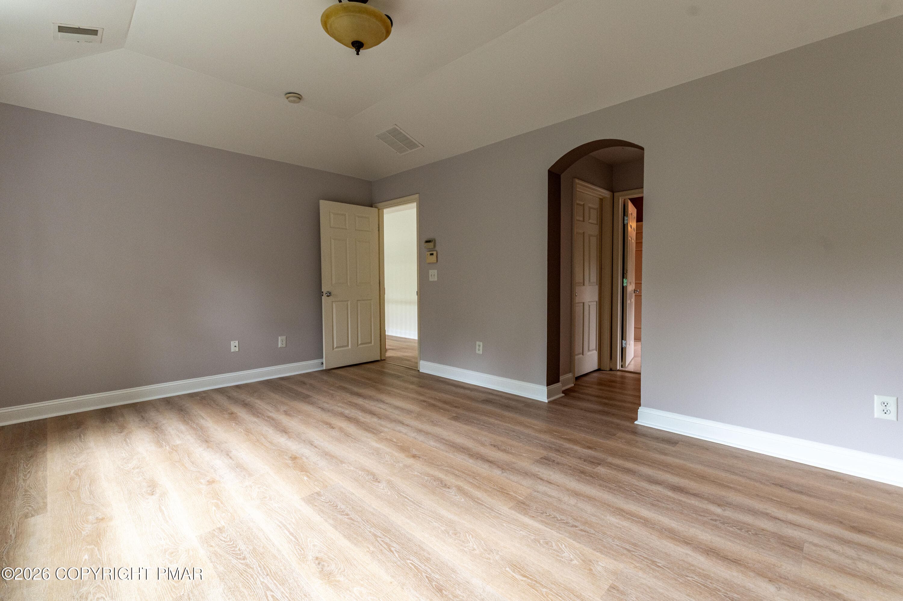 06-09-2026 - 780 Ramblewood Dr Easton-54 - 780 Ramblewood Drive, Easton, PA 18040, Easton
