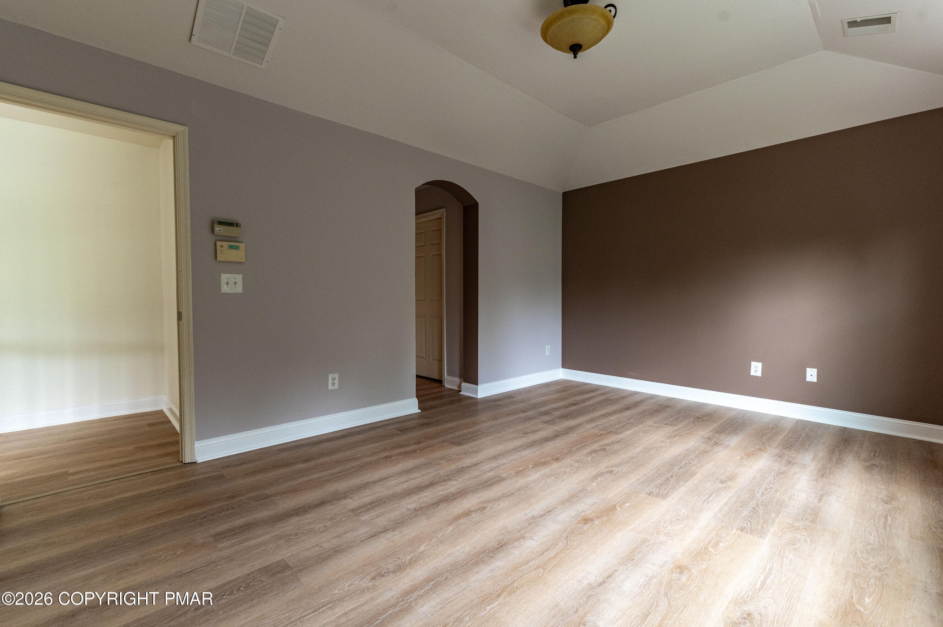 06-09-2026 - 780 Ramblewood Dr Easton-55 - 780 Ramblewood Drive, Easton, PA 18040, Easton