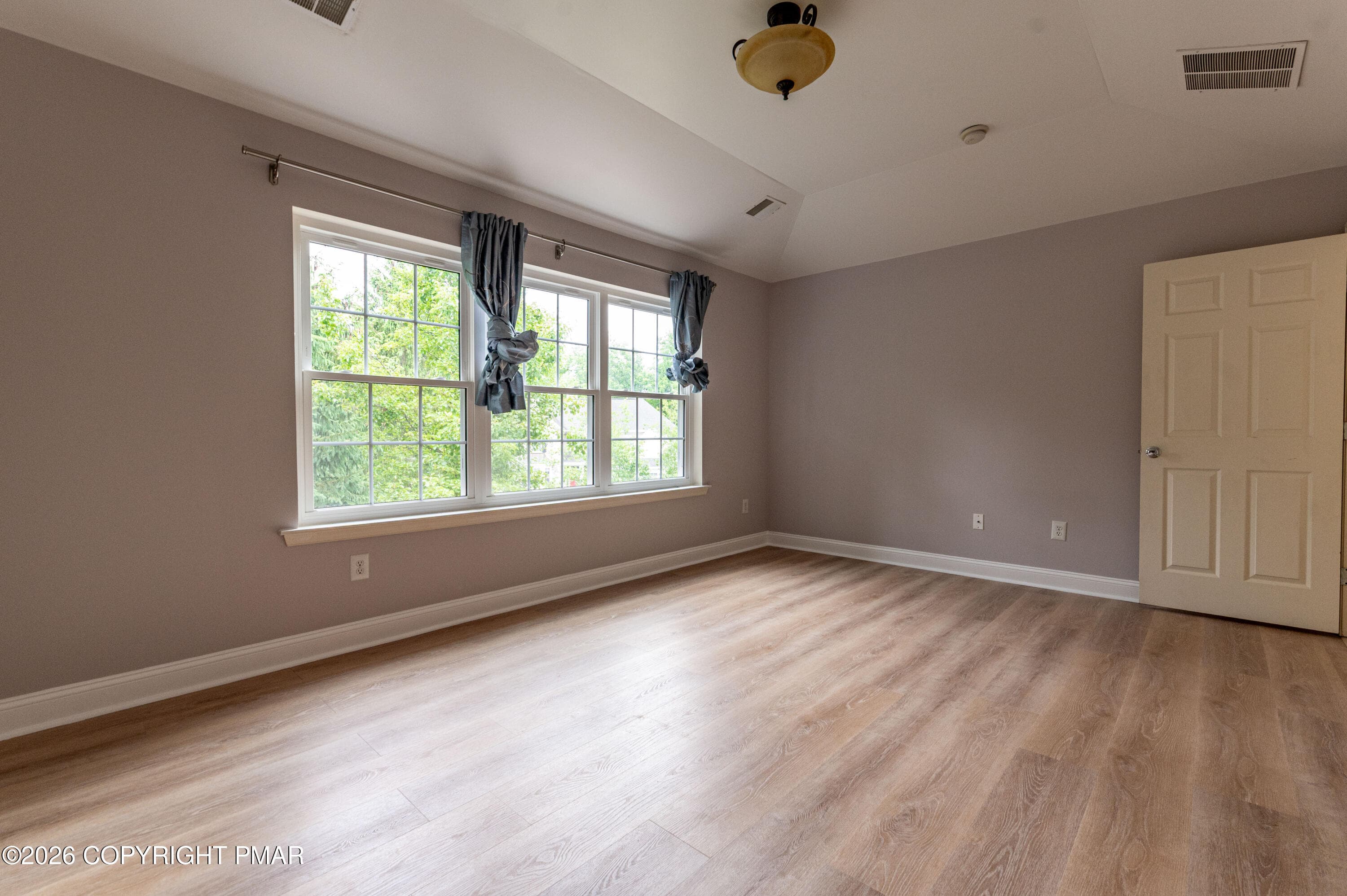 06-09-2026 - 780 Ramblewood Dr Easton-56 - 780 Ramblewood Drive, Easton, PA 18040, Easton