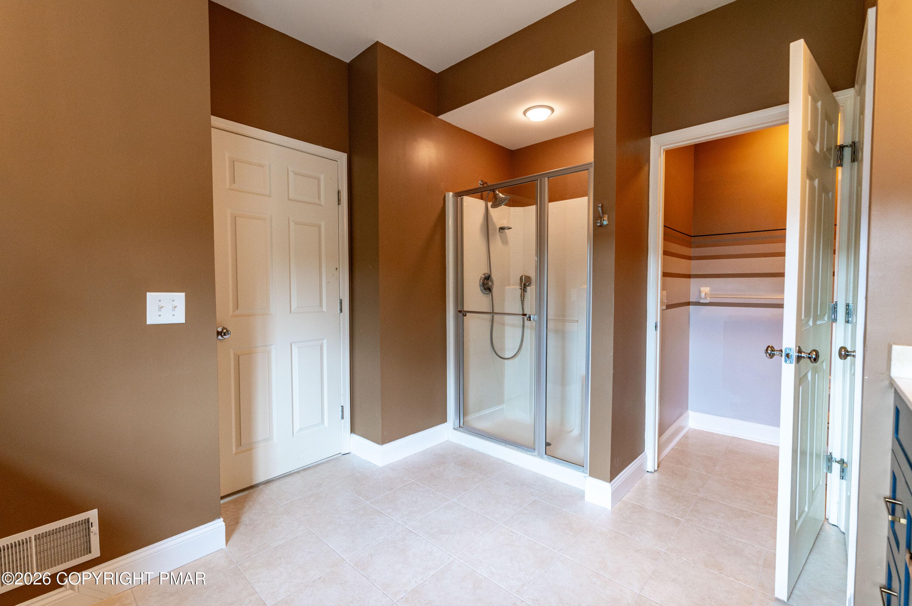 06-09-2026 - 780 Ramblewood Dr Easton-59 - 780 Ramblewood Drive, Easton, PA 18040, Easton