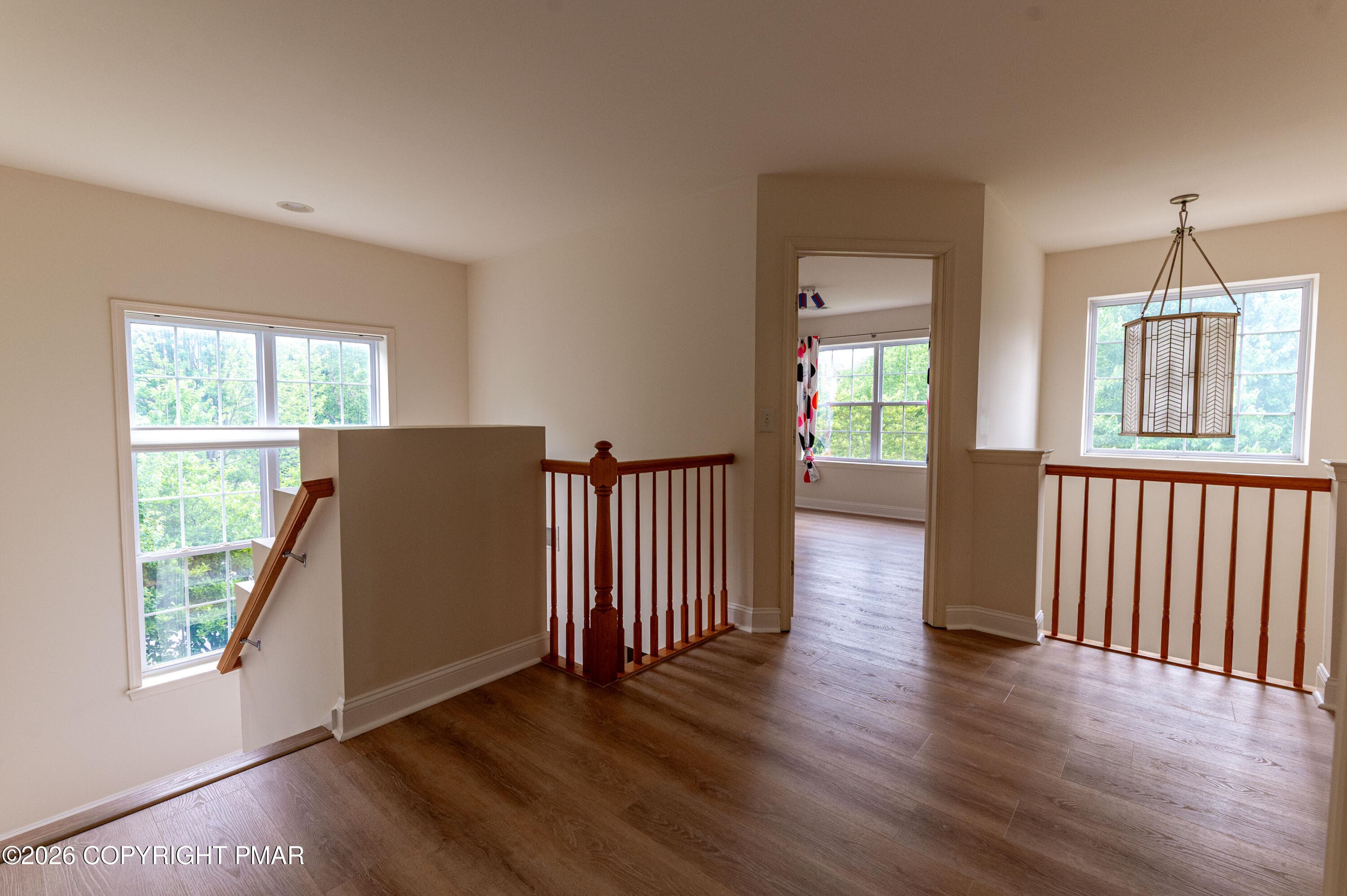 06-09-2026 - 780 Ramblewood Dr Easton-60 - 780 Ramblewood Drive, Easton, PA 18040, Easton